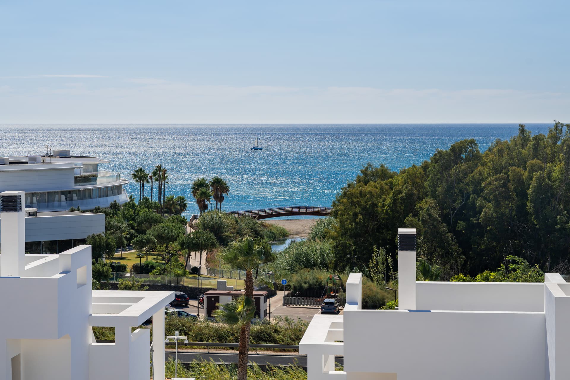 Estepona