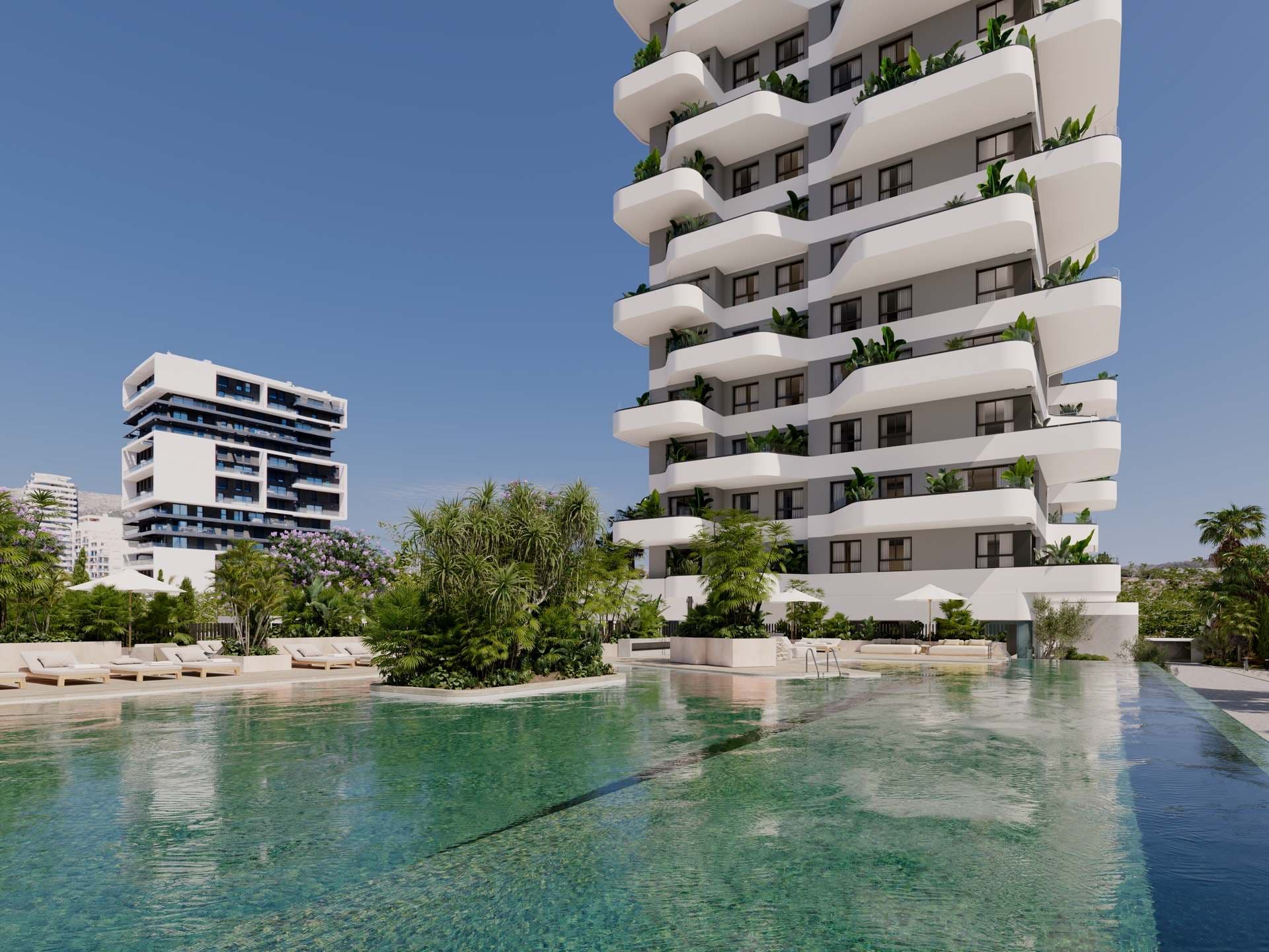 Calpe