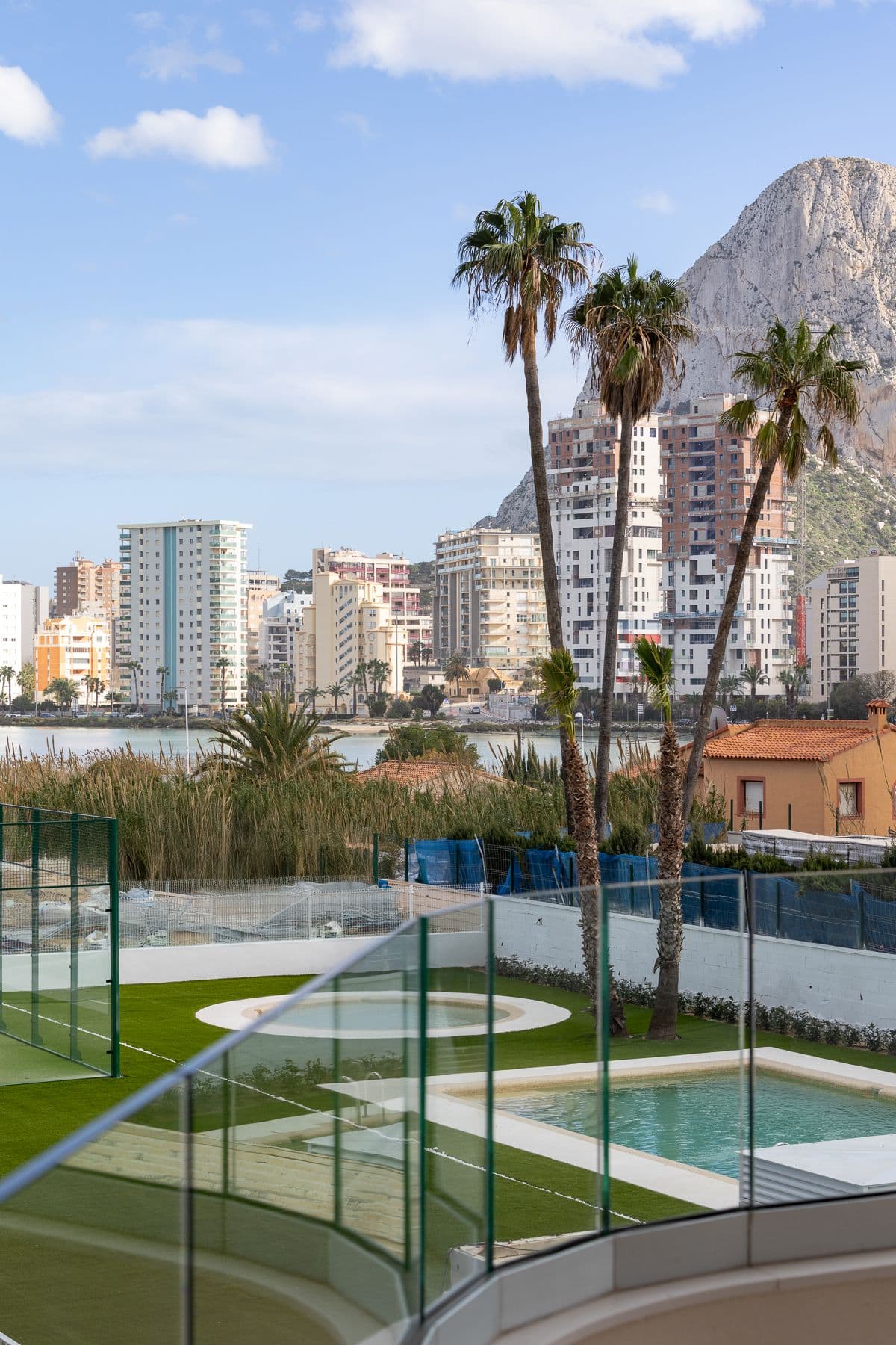 Calpe