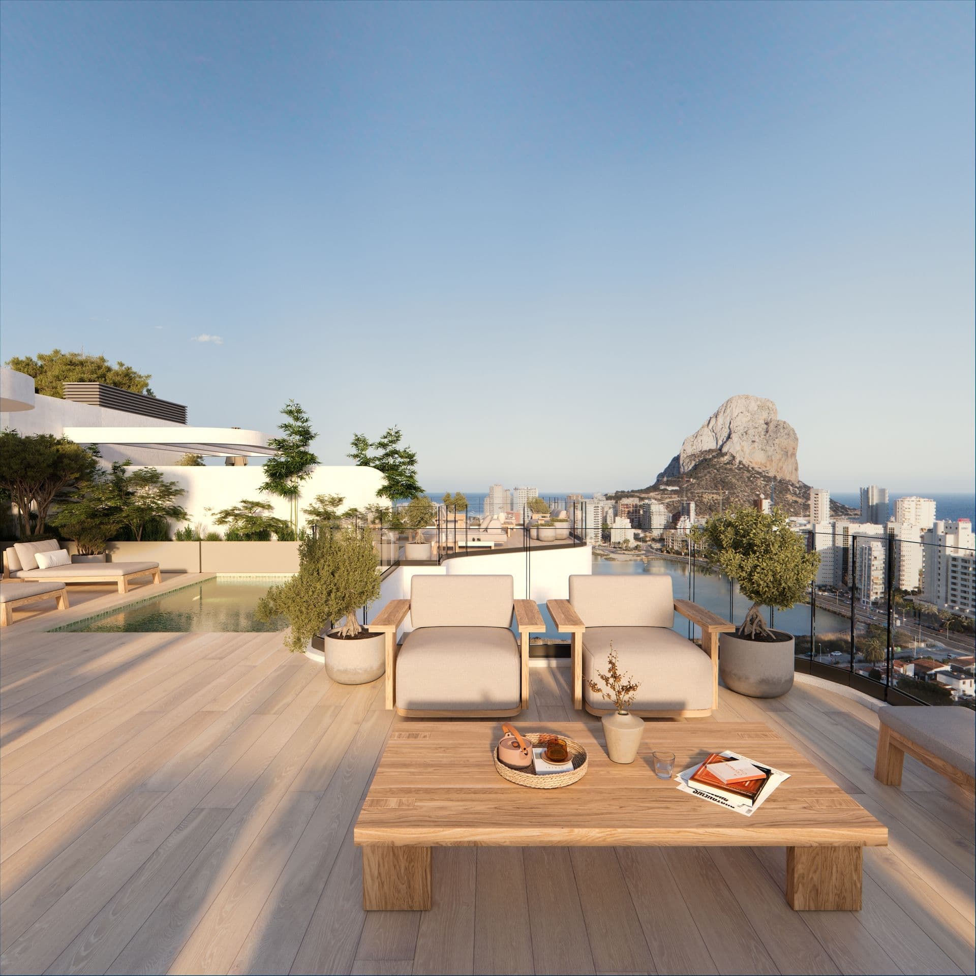 Calpe