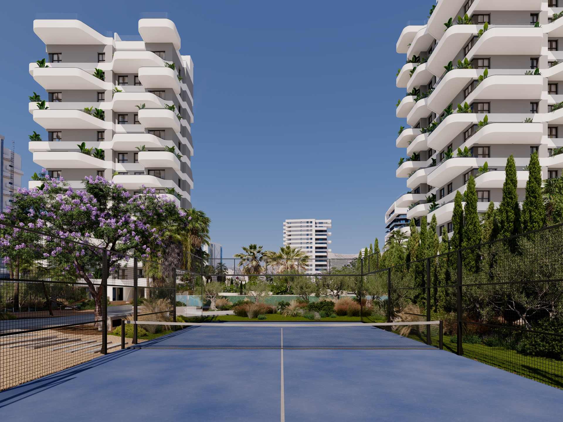 Calpe