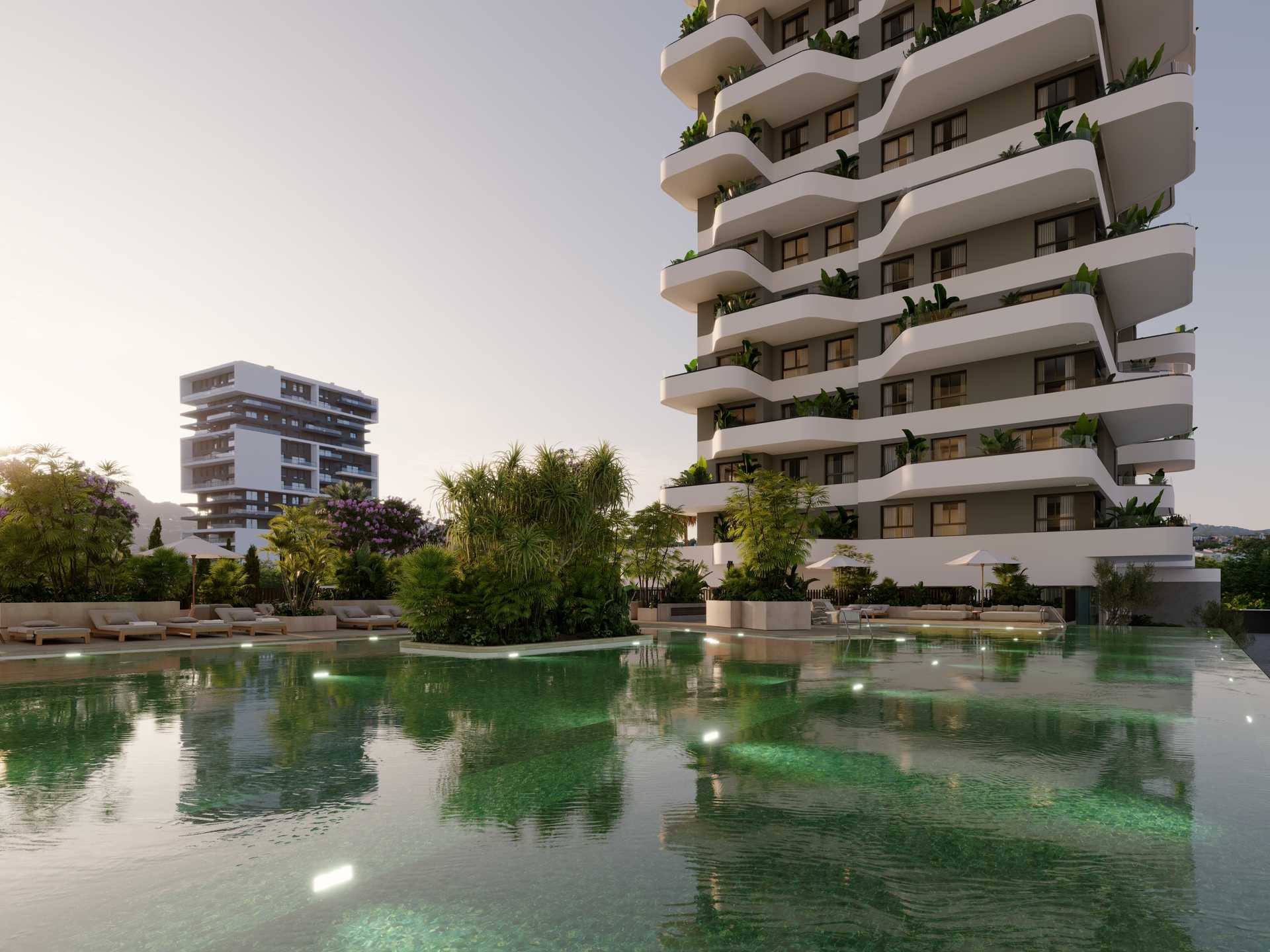 Calpe