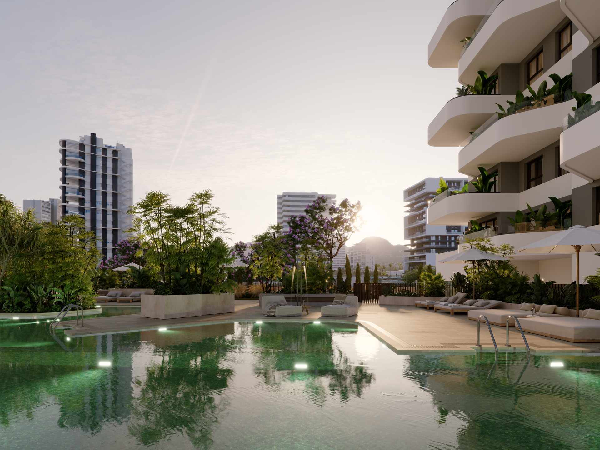 Calpe