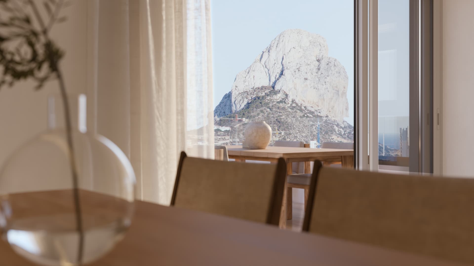 Calpe