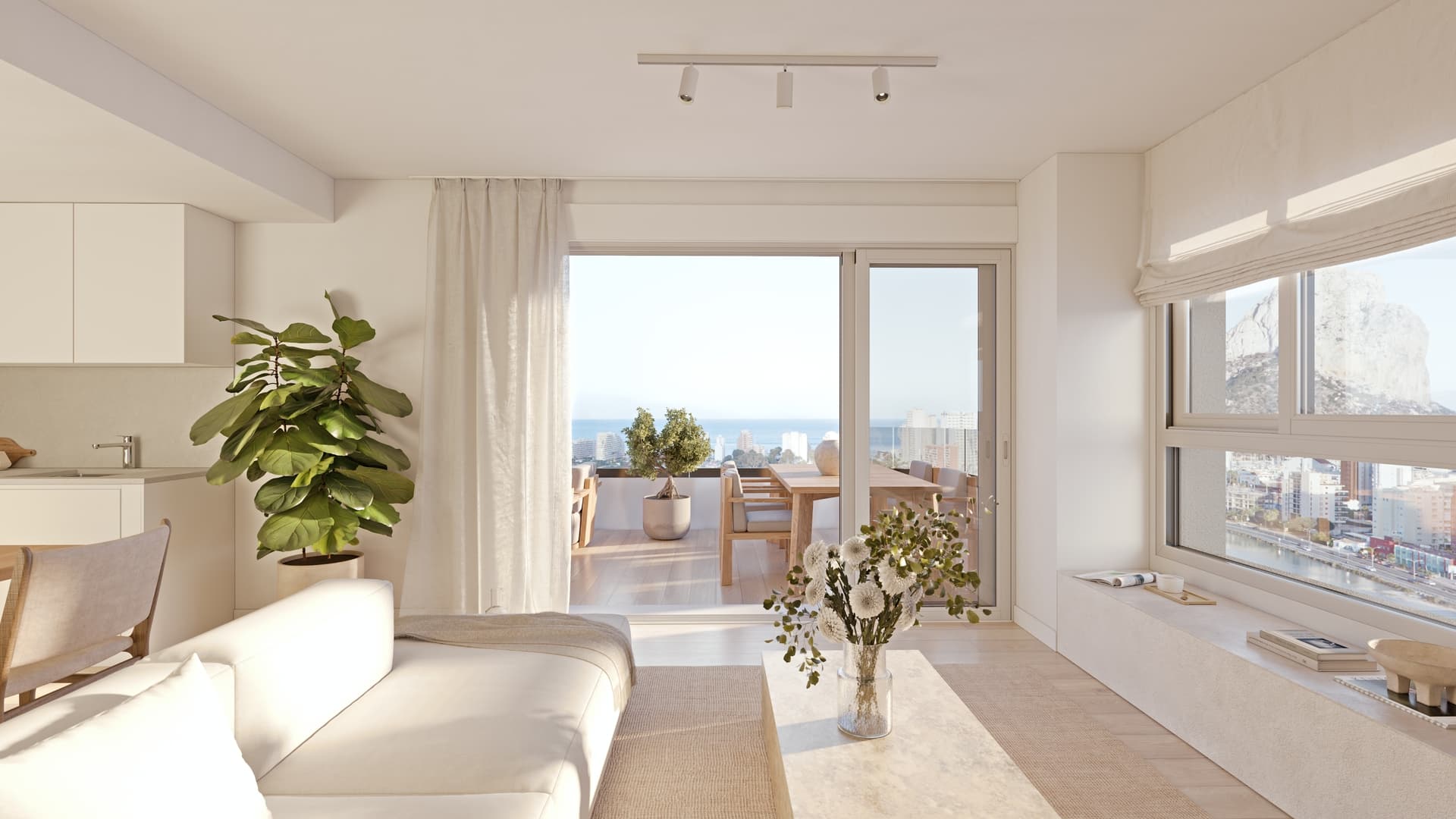 Calpe