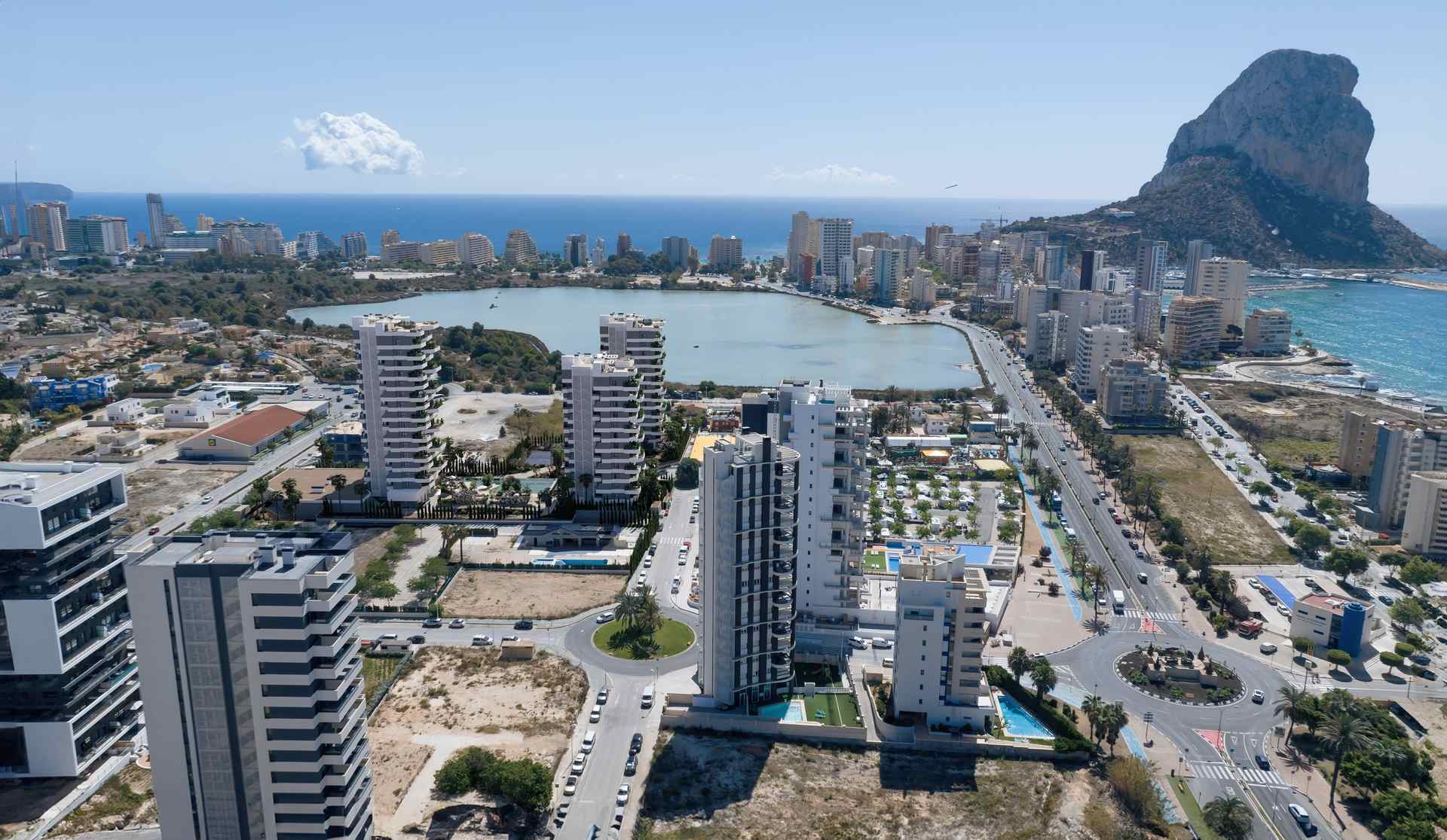 Calpe