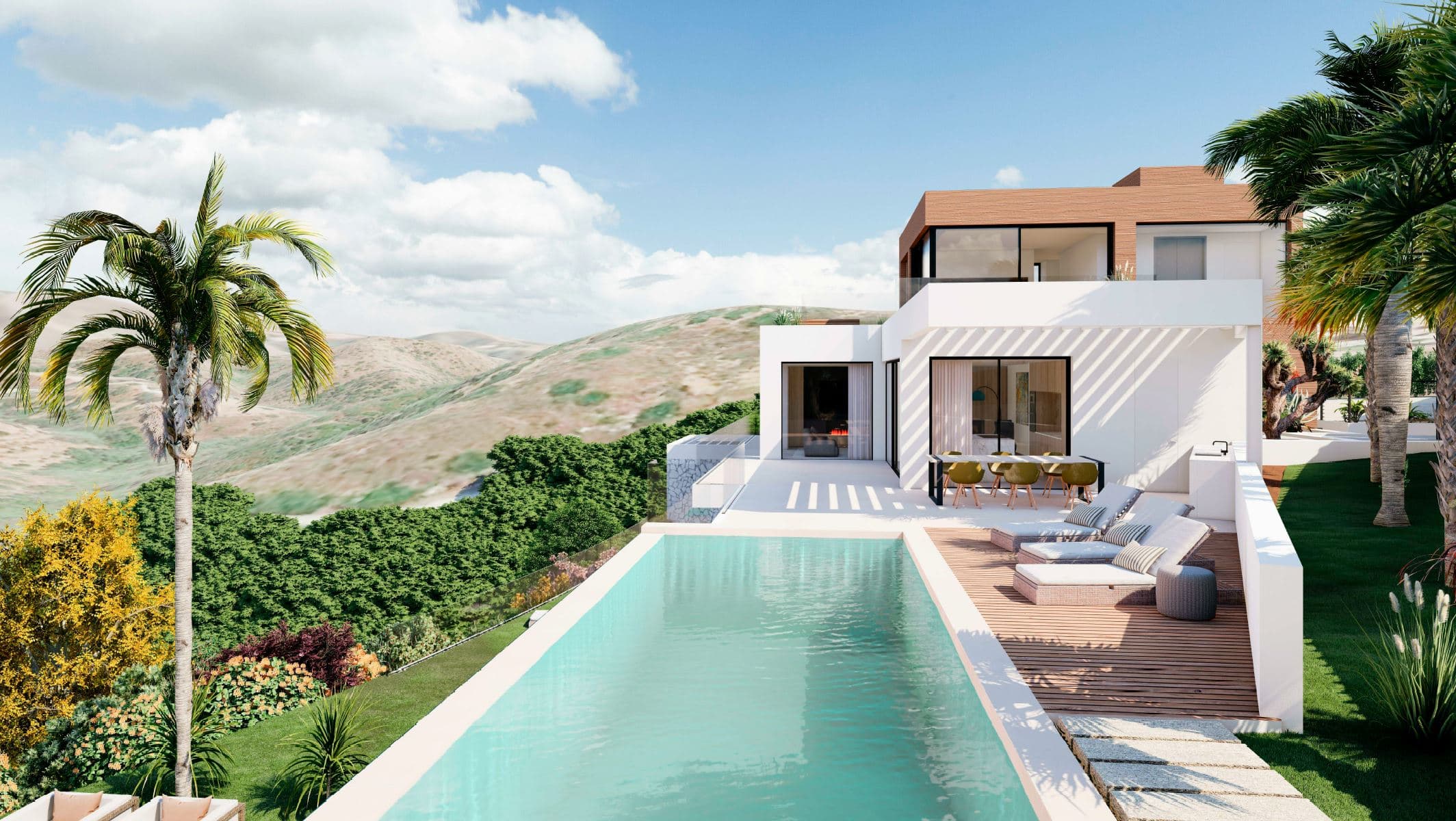 Marbella