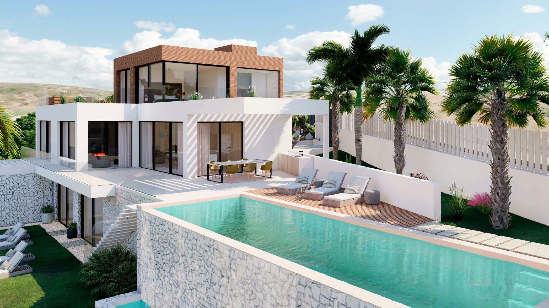 Marbella