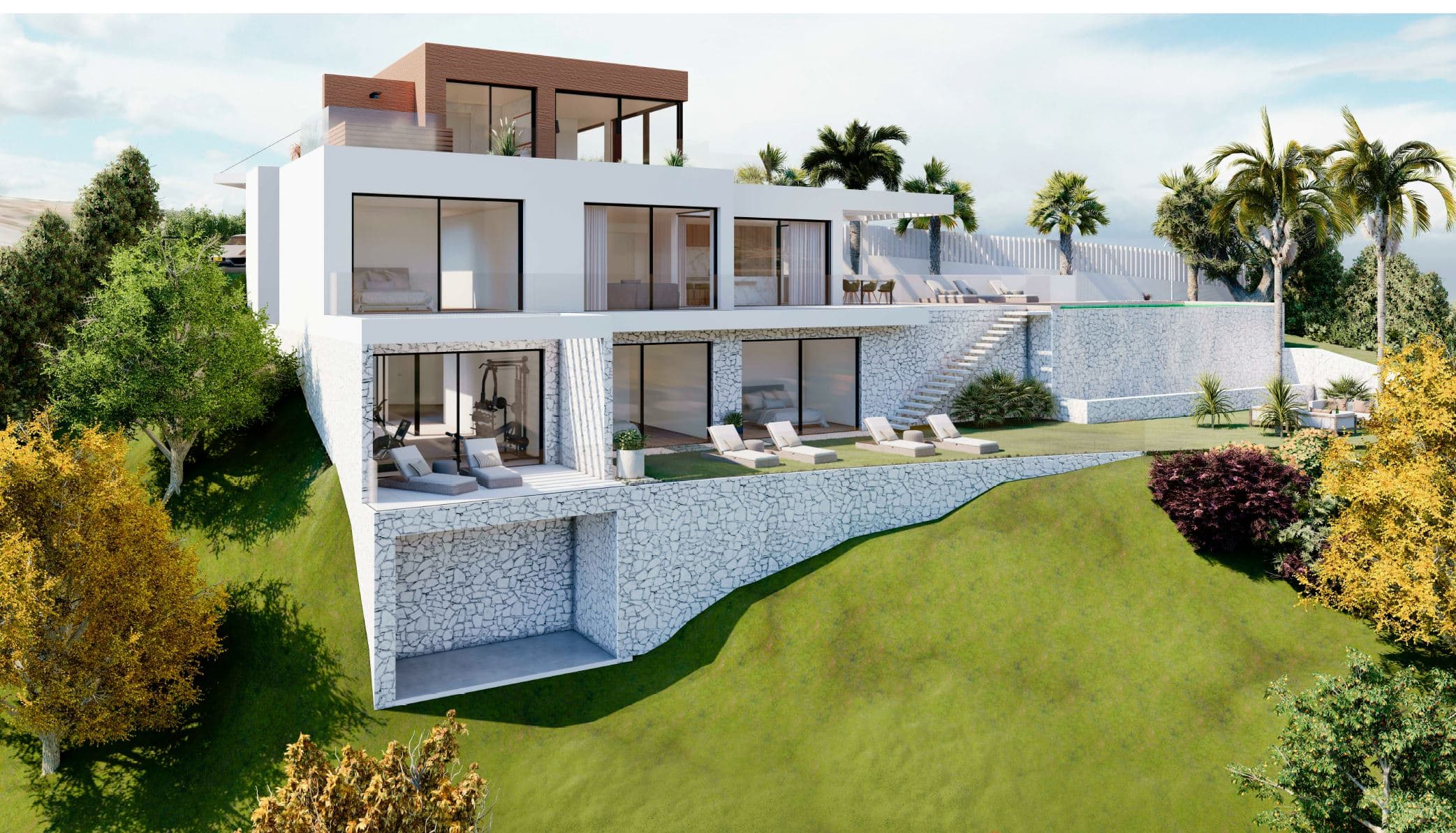 Marbella