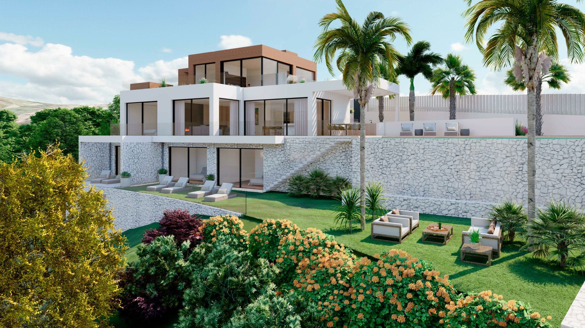 Marbella