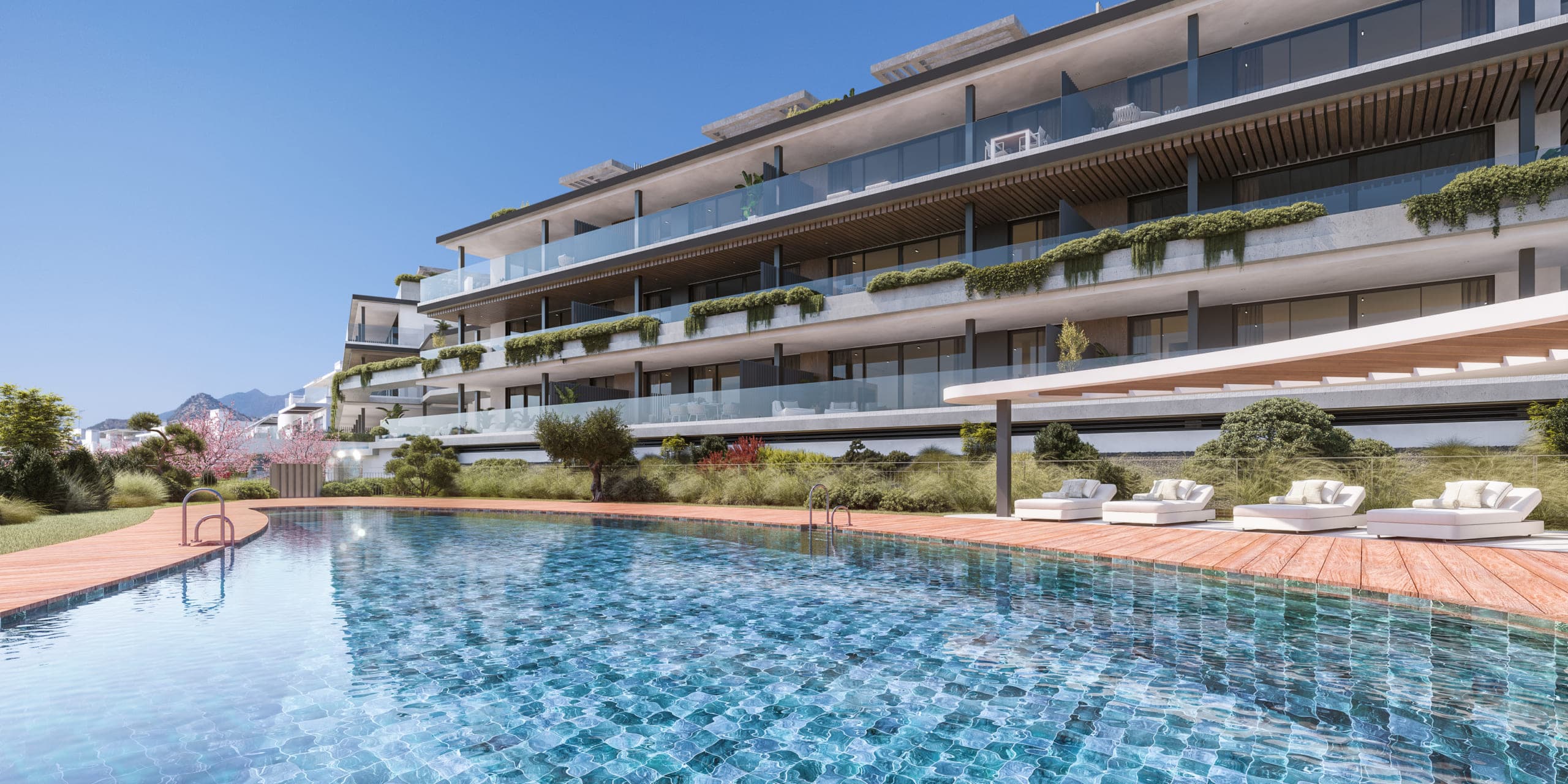 Estepona