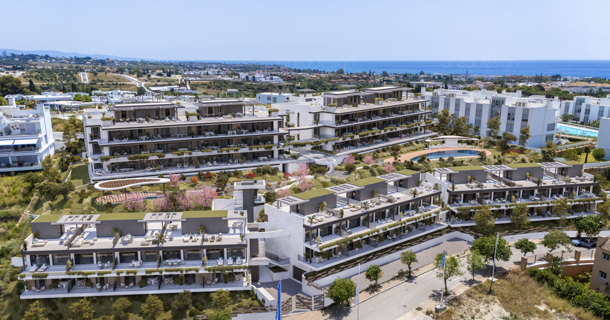 Estepona
