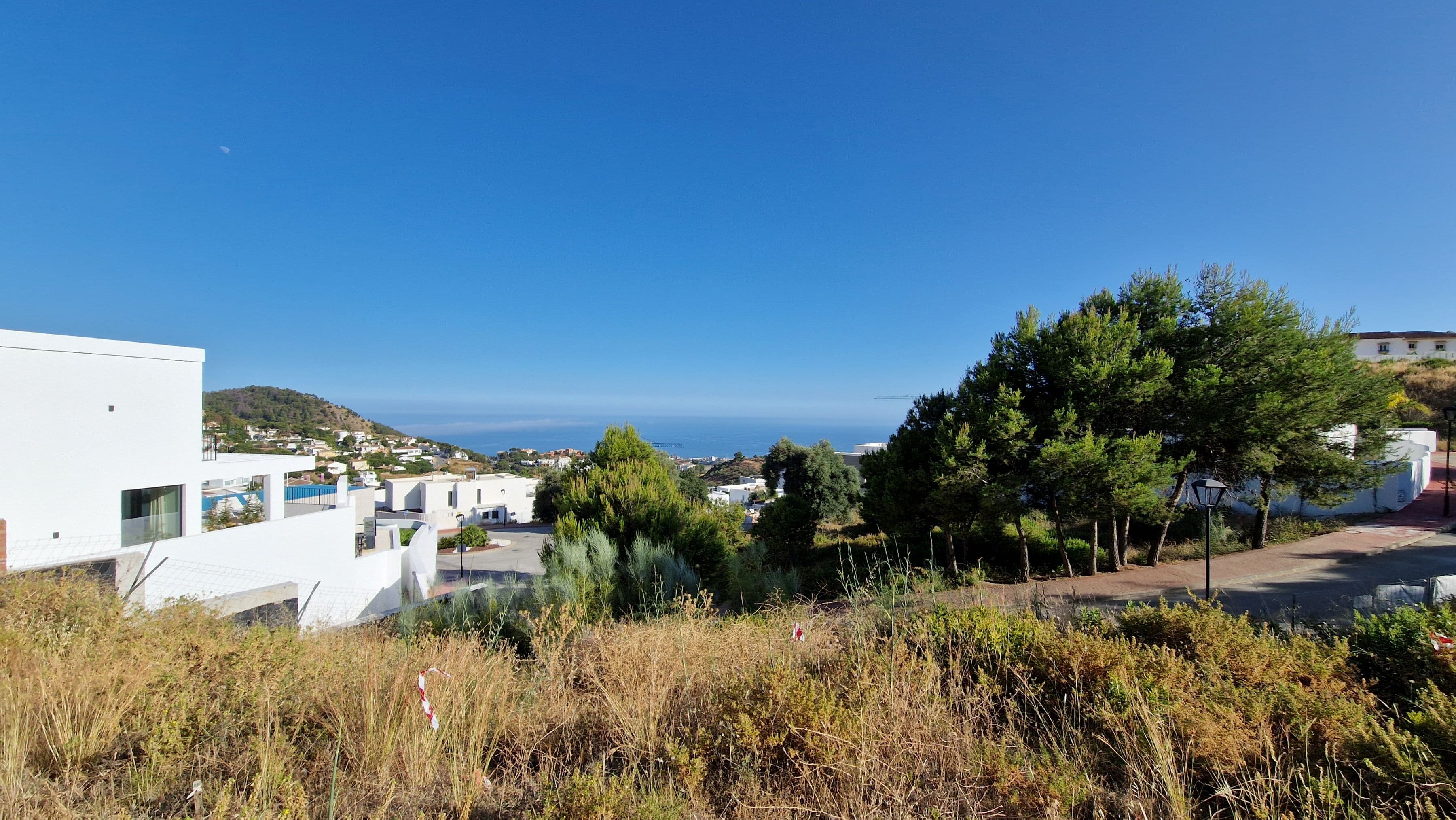 Mijas