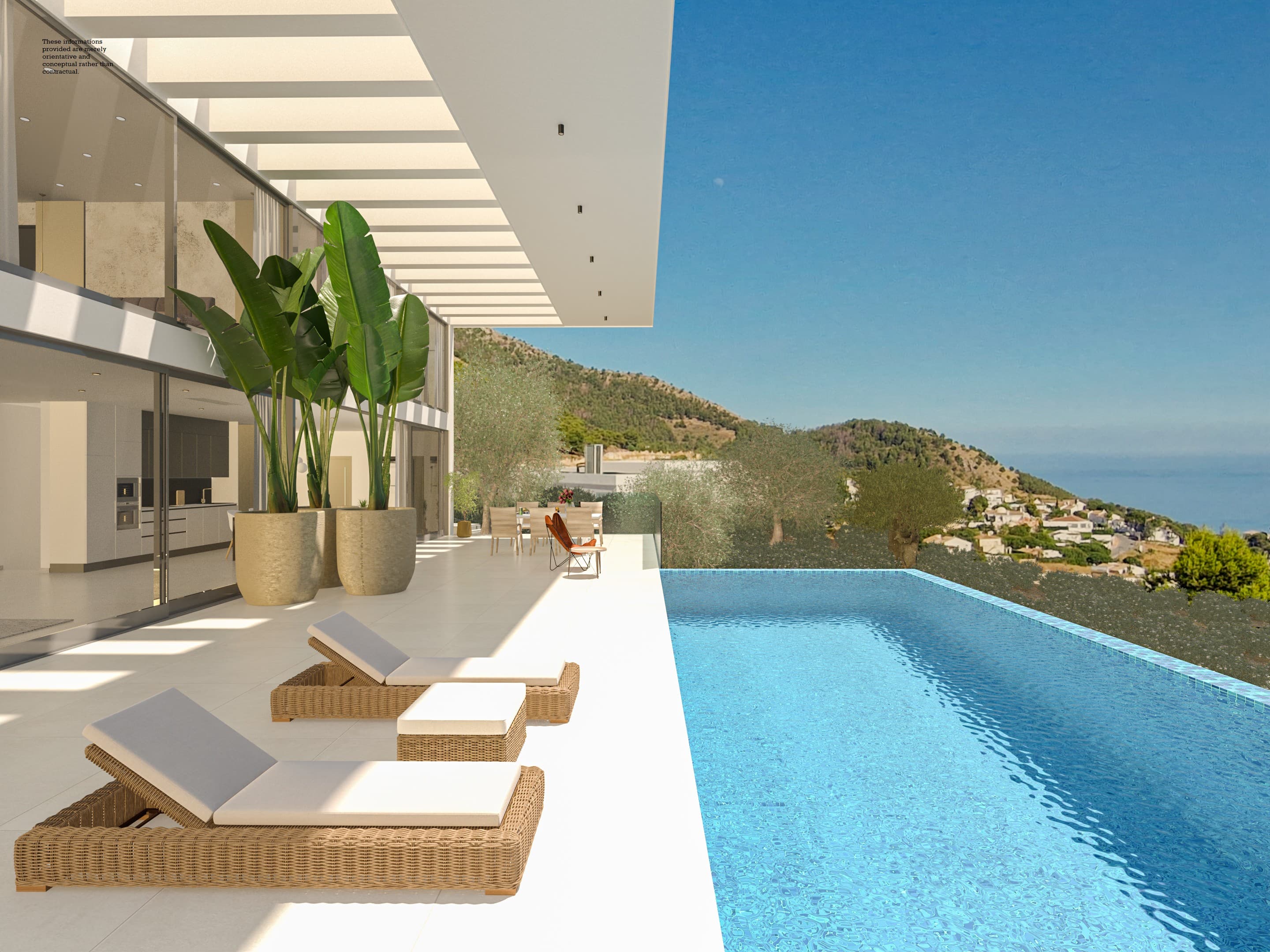 Mijas