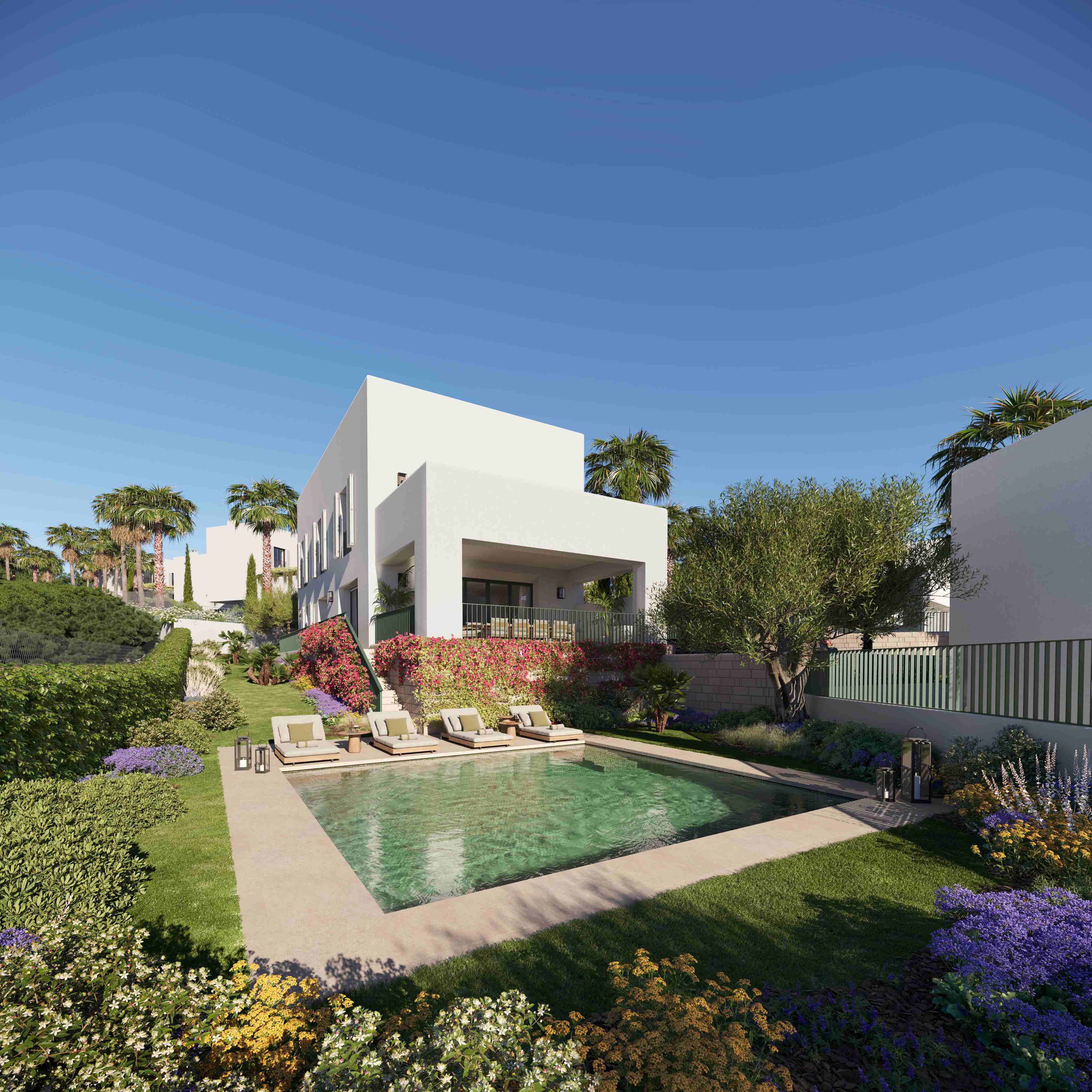 Sotogrande