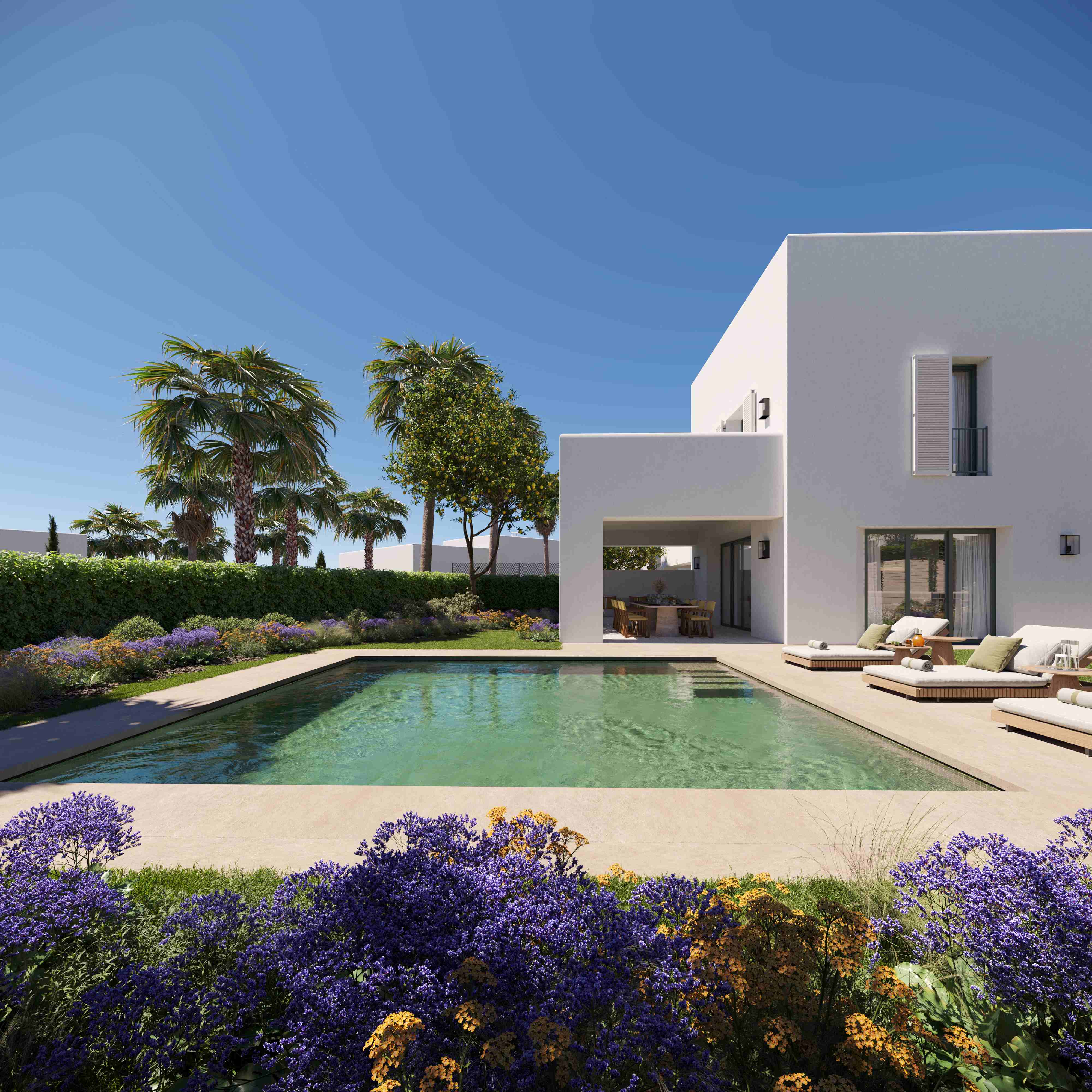 Sotogrande