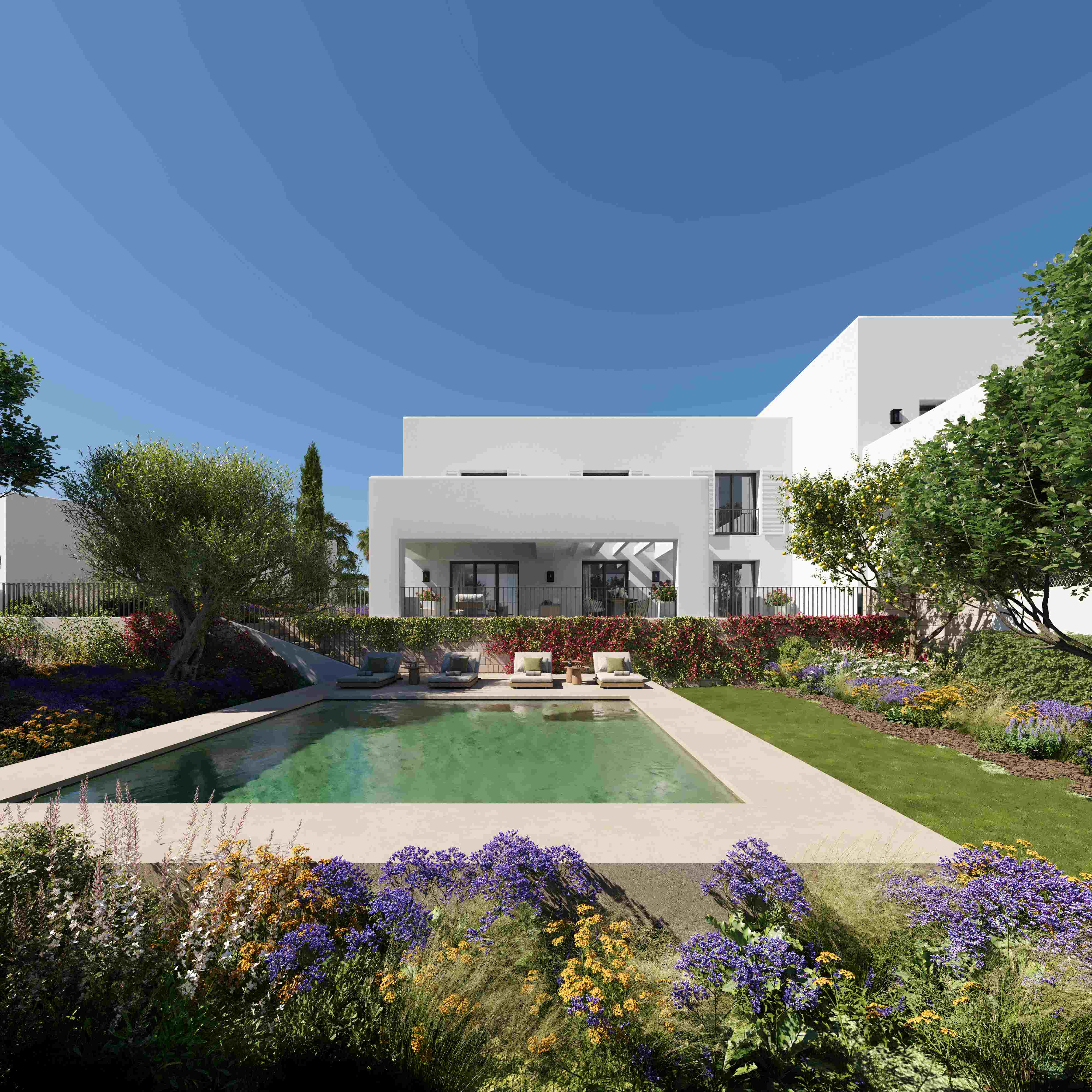 Sotogrande