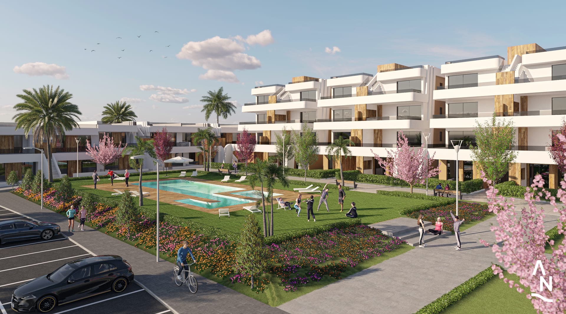 Condado de Alhama
