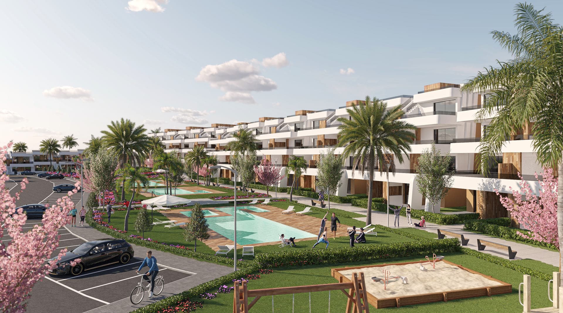 Condado de Alhama