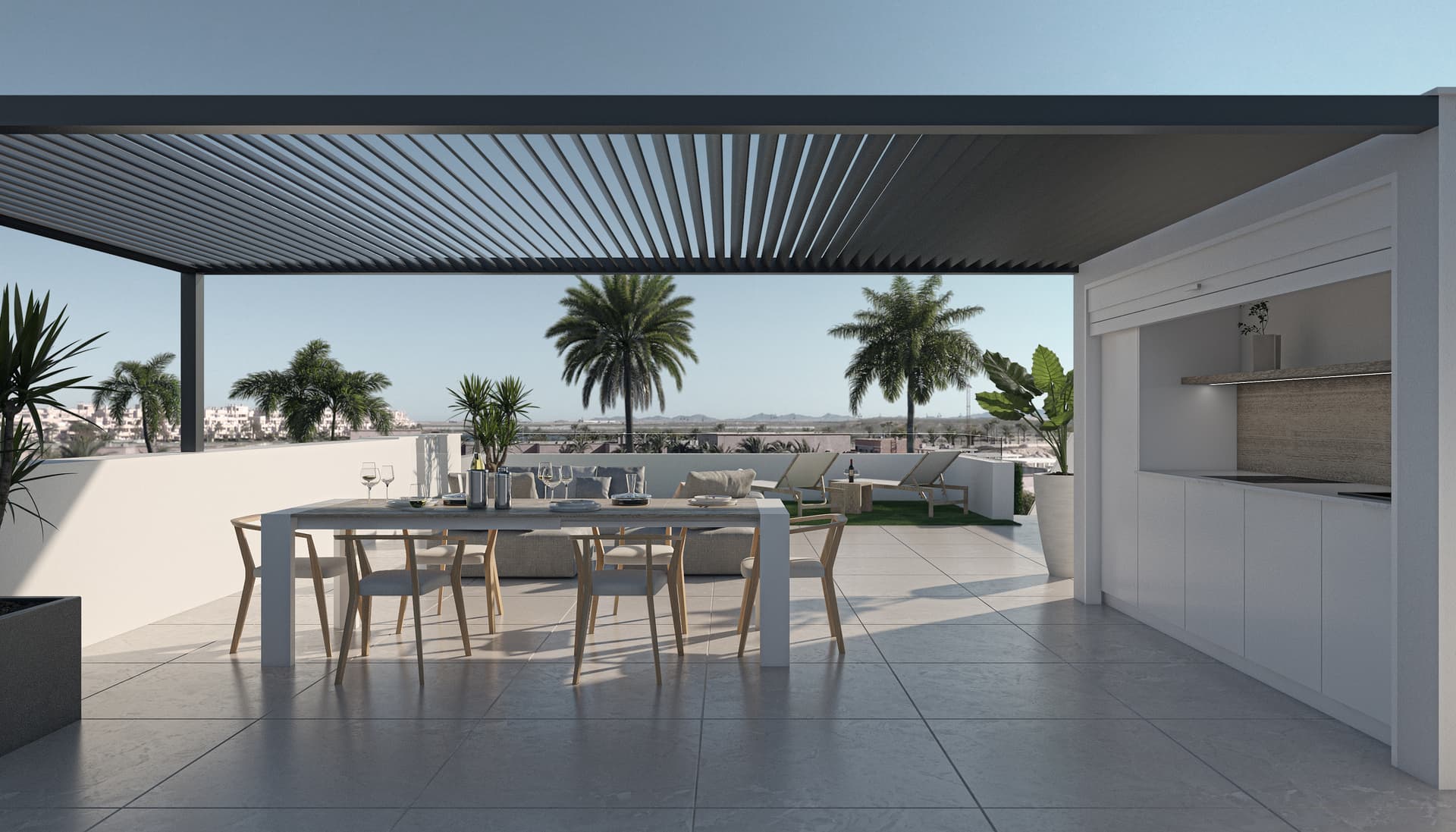 Condado de Alhama