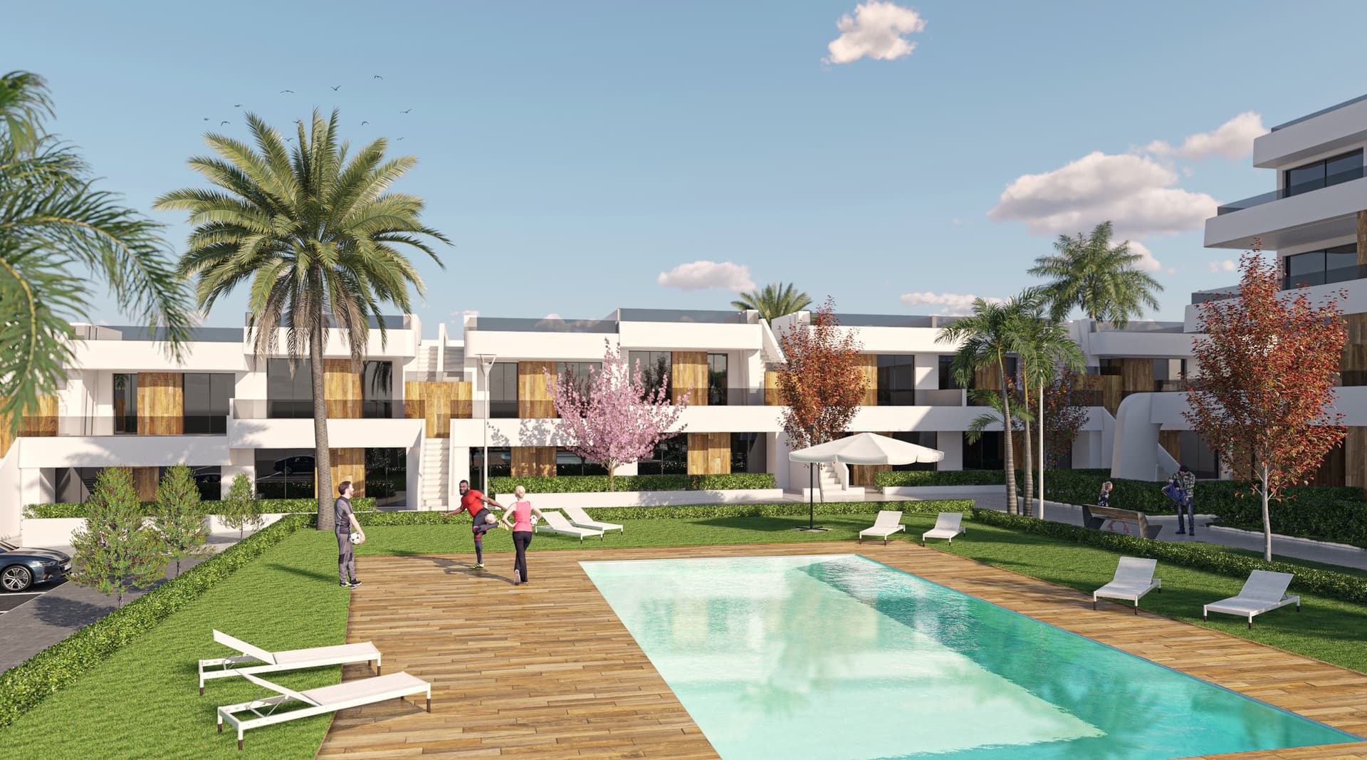 Condado de Alhama