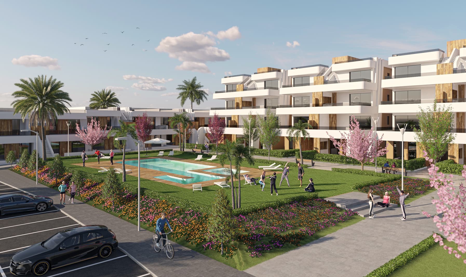 Condado de Alhama