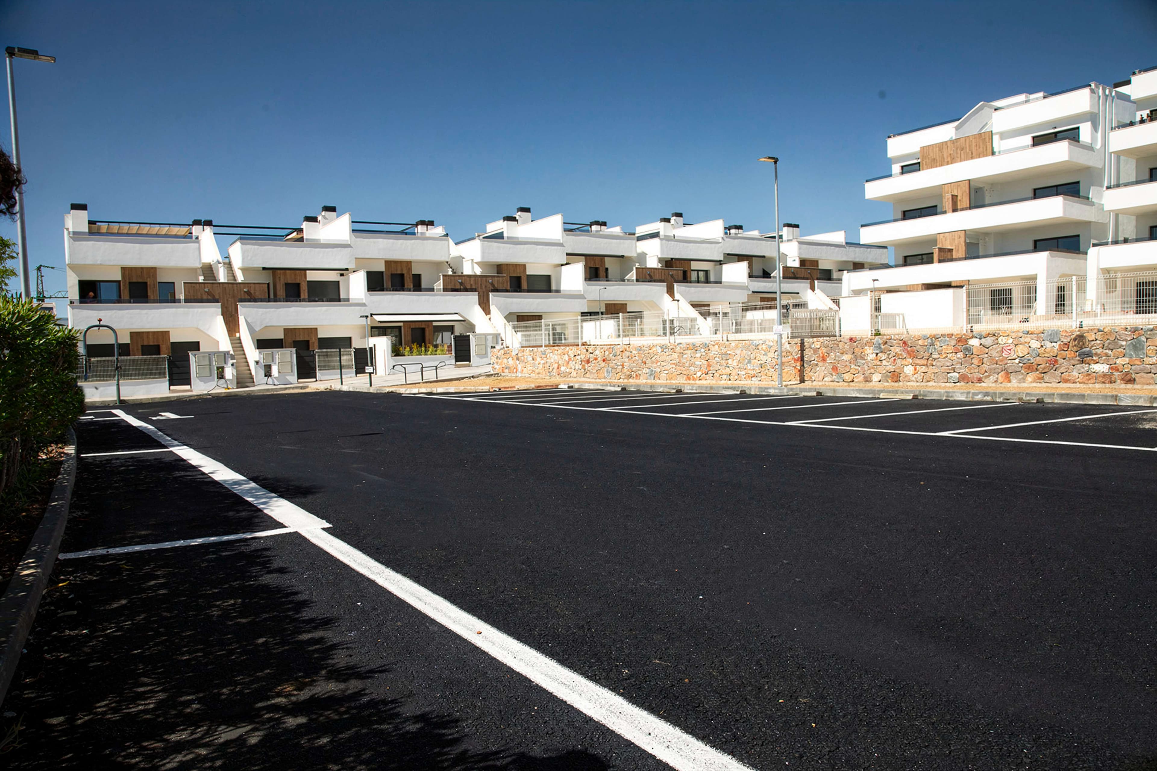 Condado de Alhama