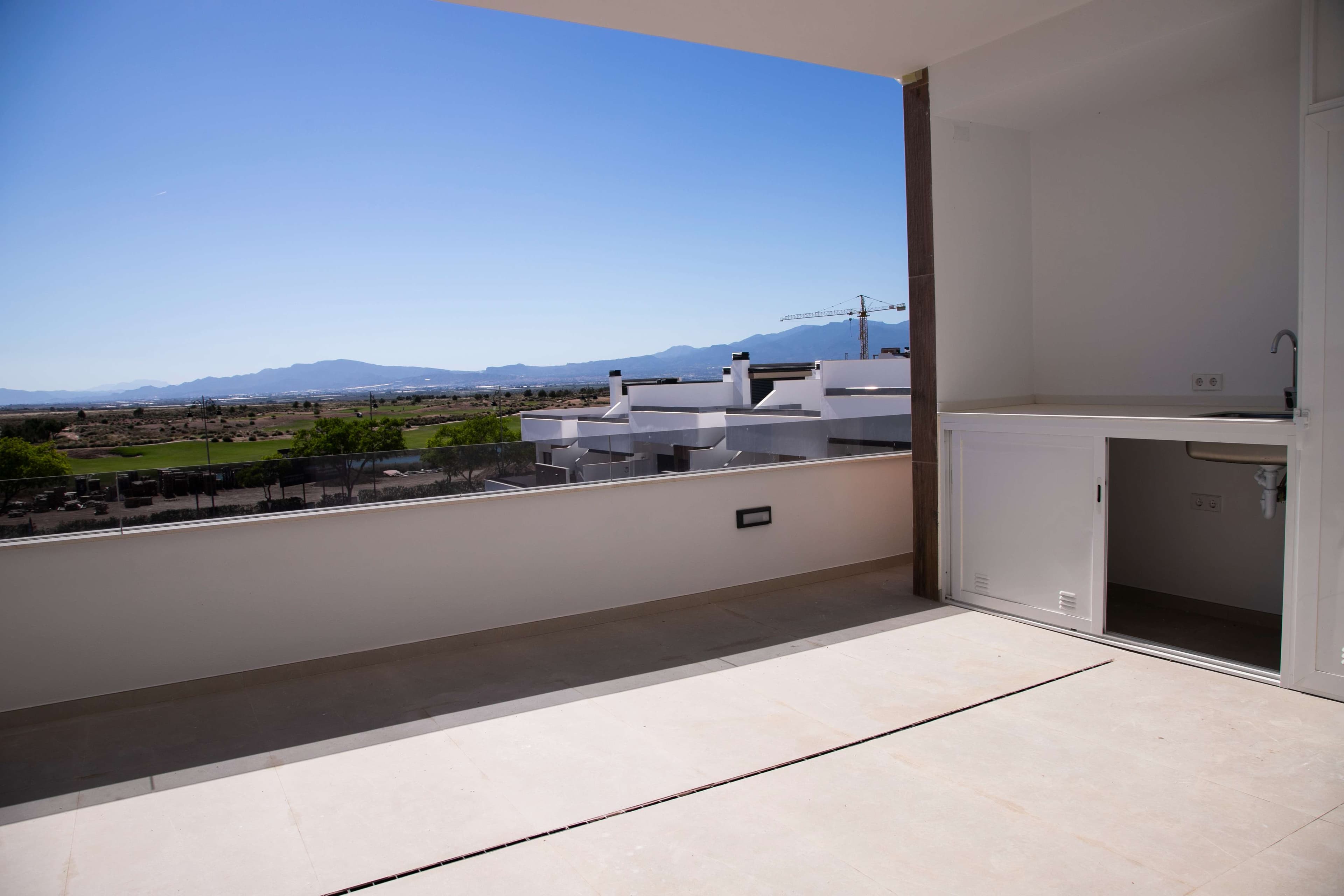 Condado de Alhama