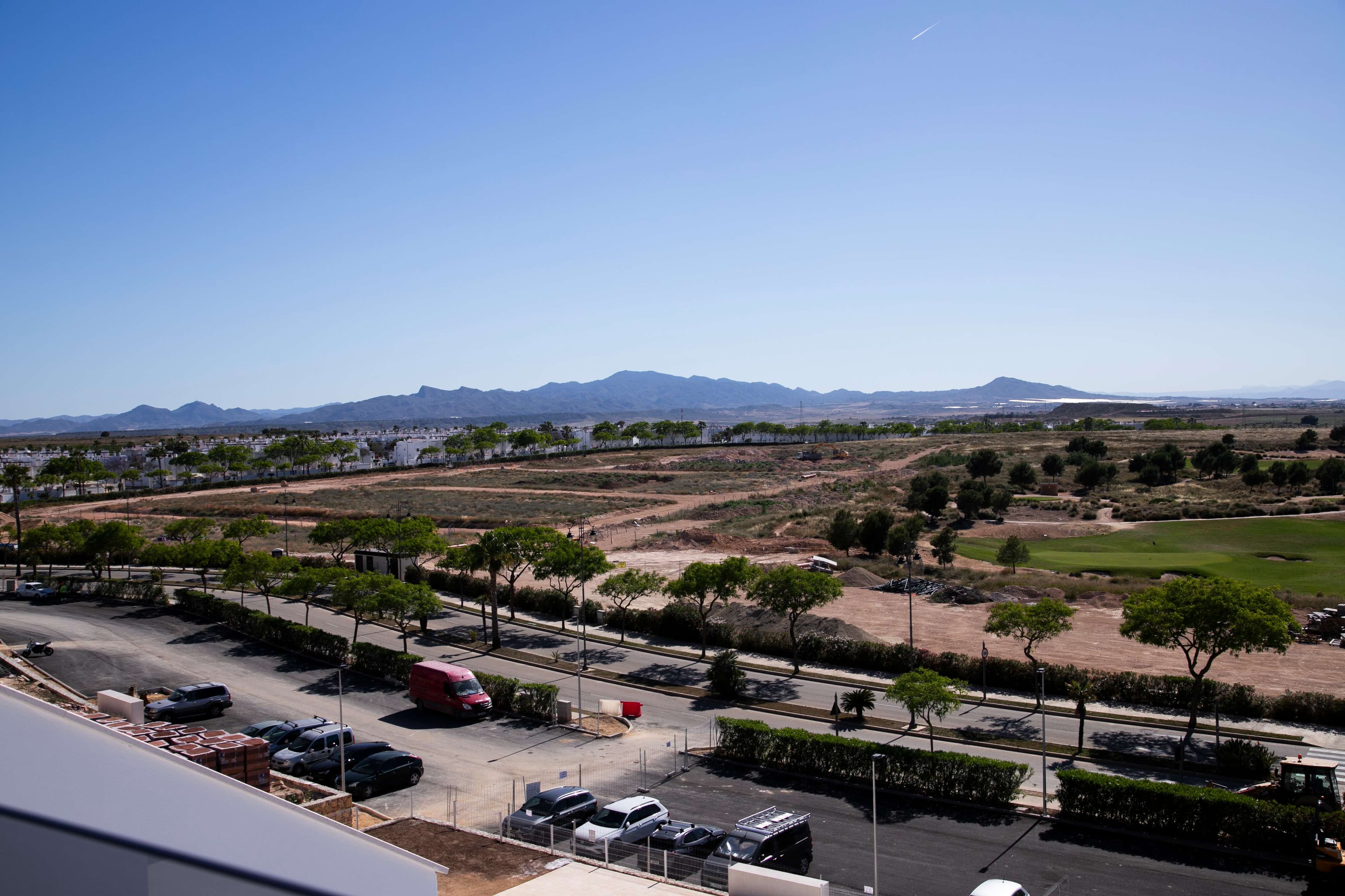 Condado de Alhama