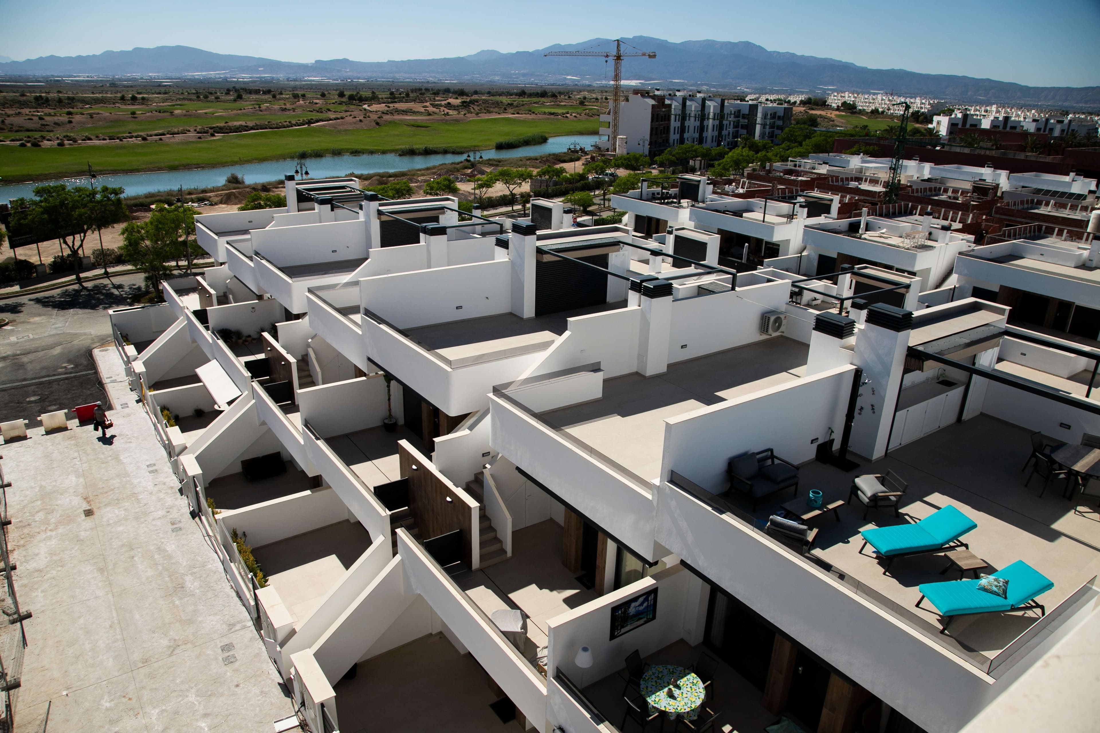 Condado de Alhama
