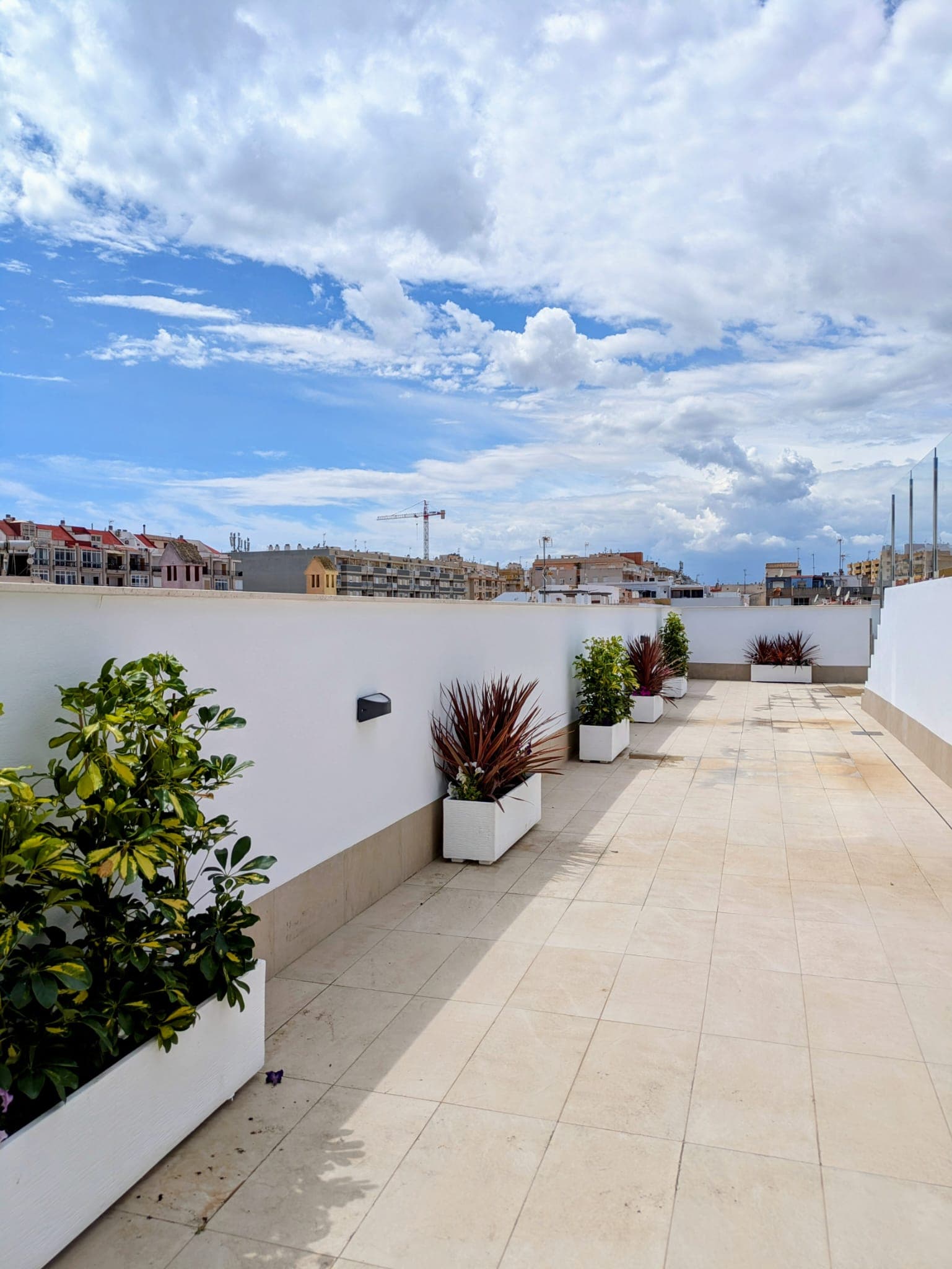 Torrevieja