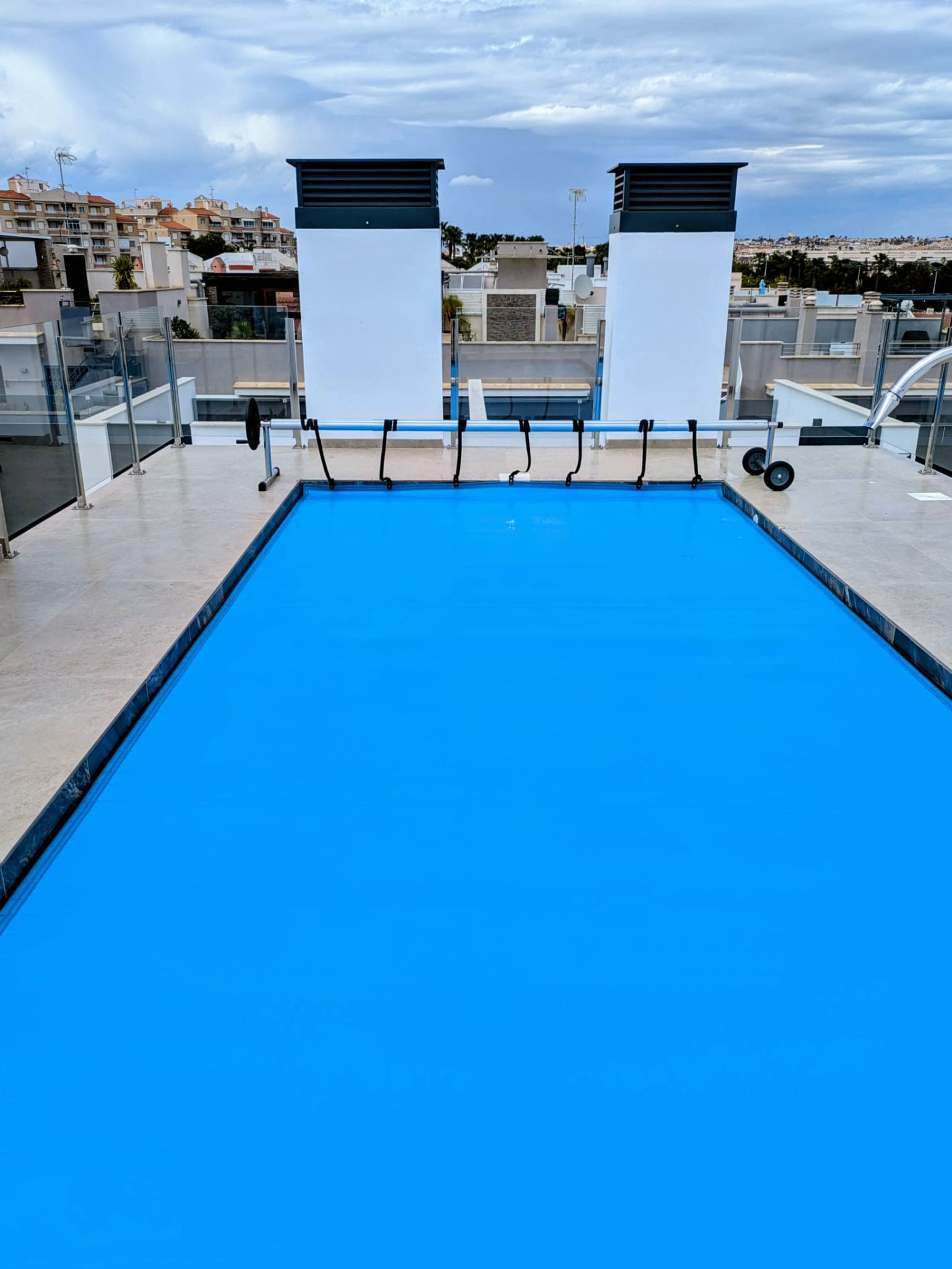 Torrevieja