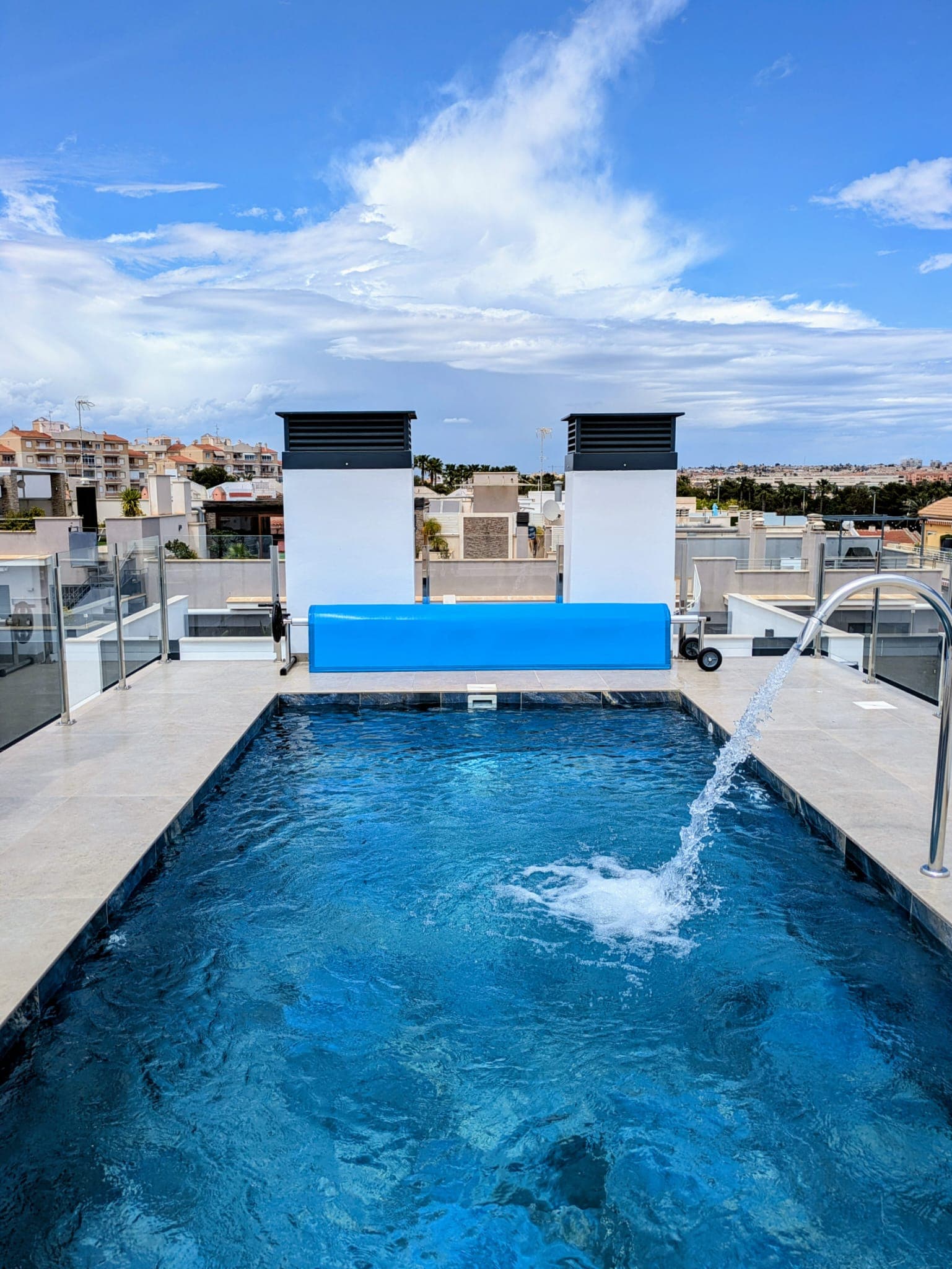 Torrevieja
