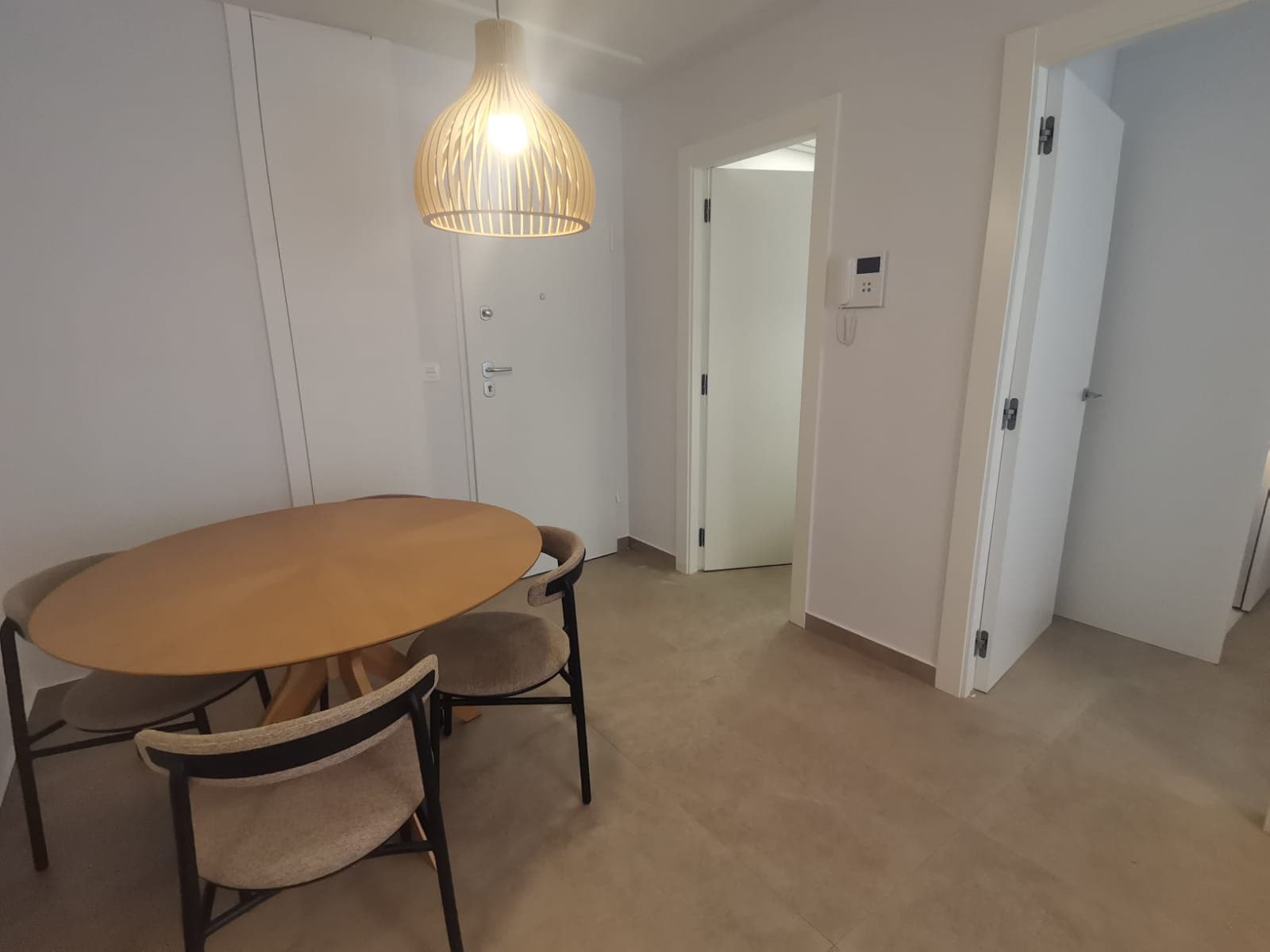 Torrevieja
