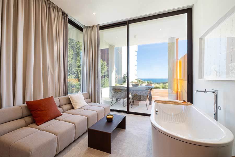 La Capellania