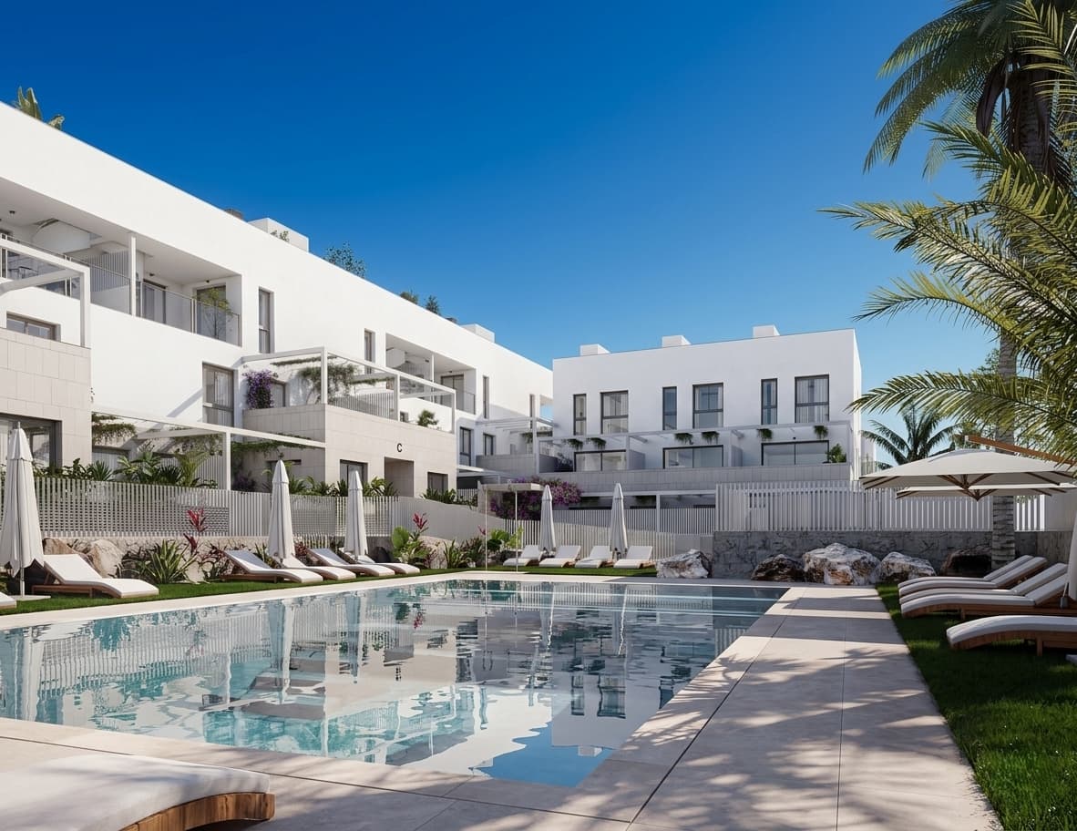 Eivissa