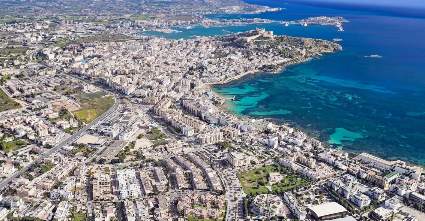 Eivissa