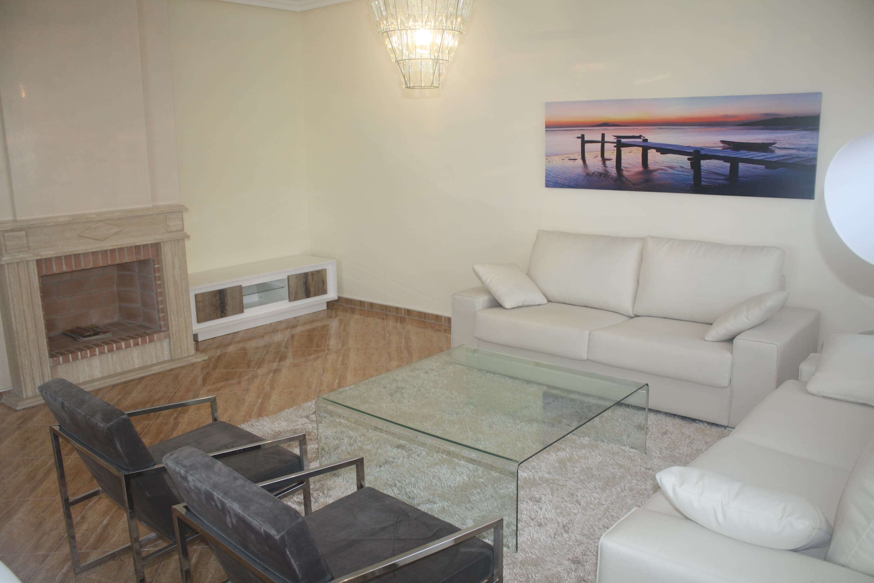 Torrevieja