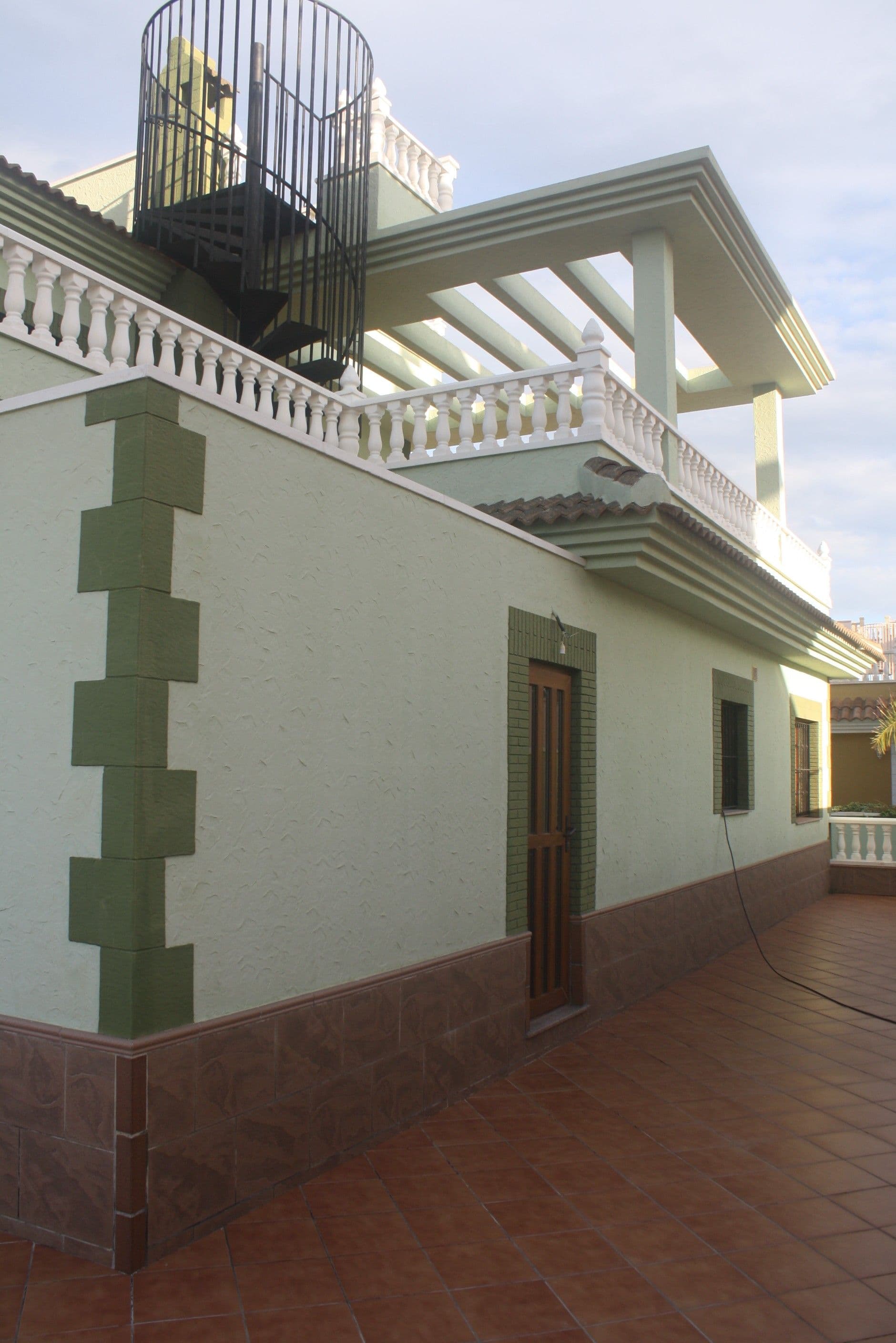 Torrevieja