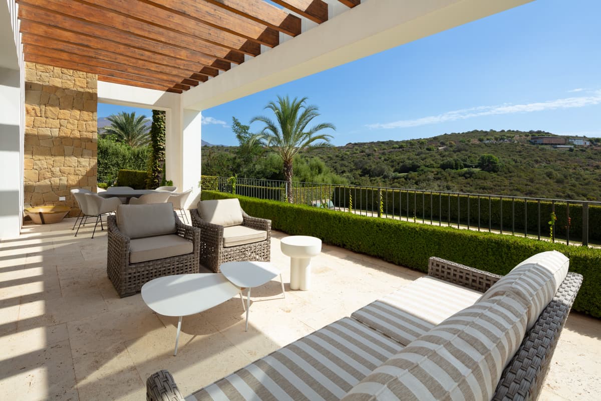Casares