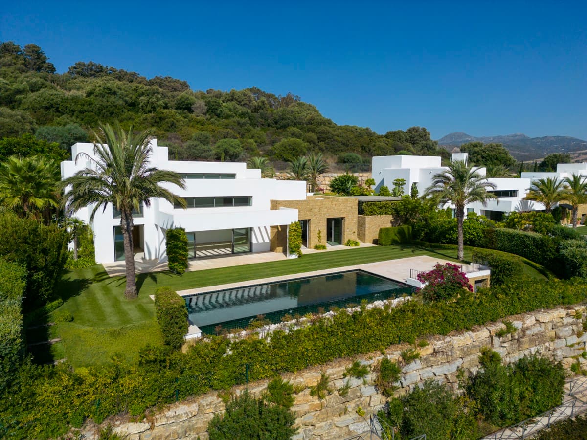 Casares