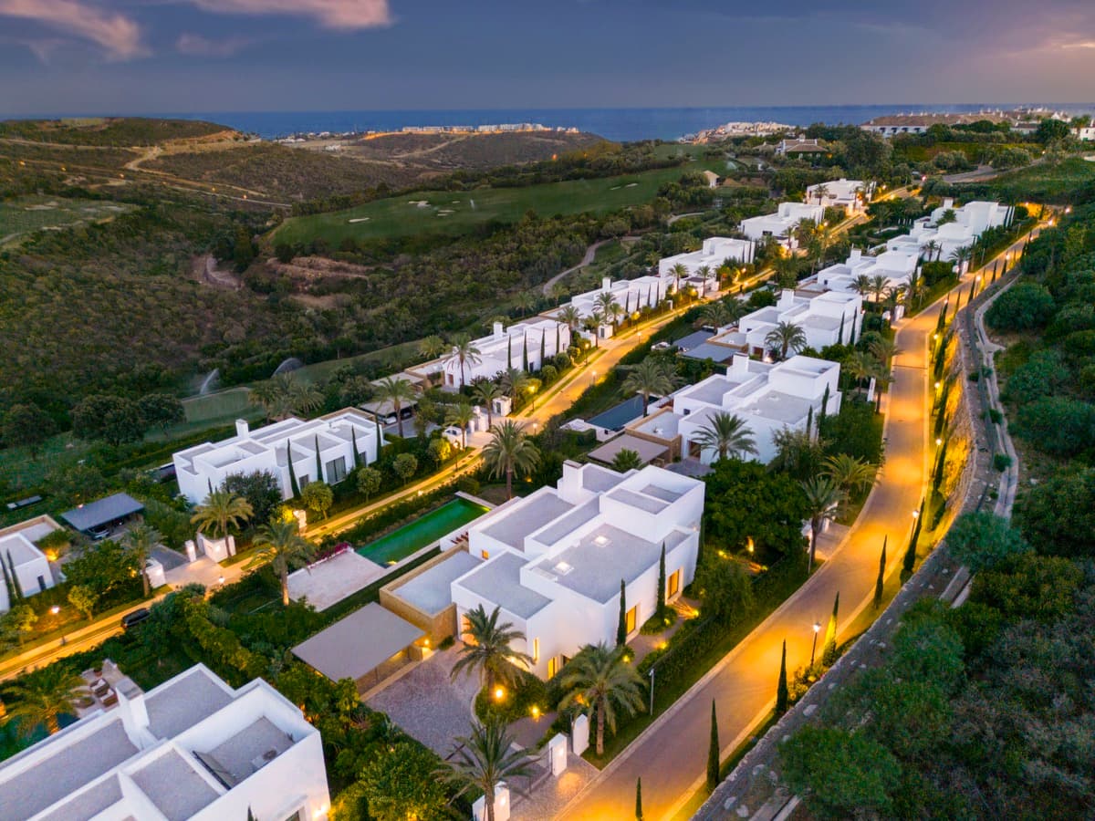 Casares