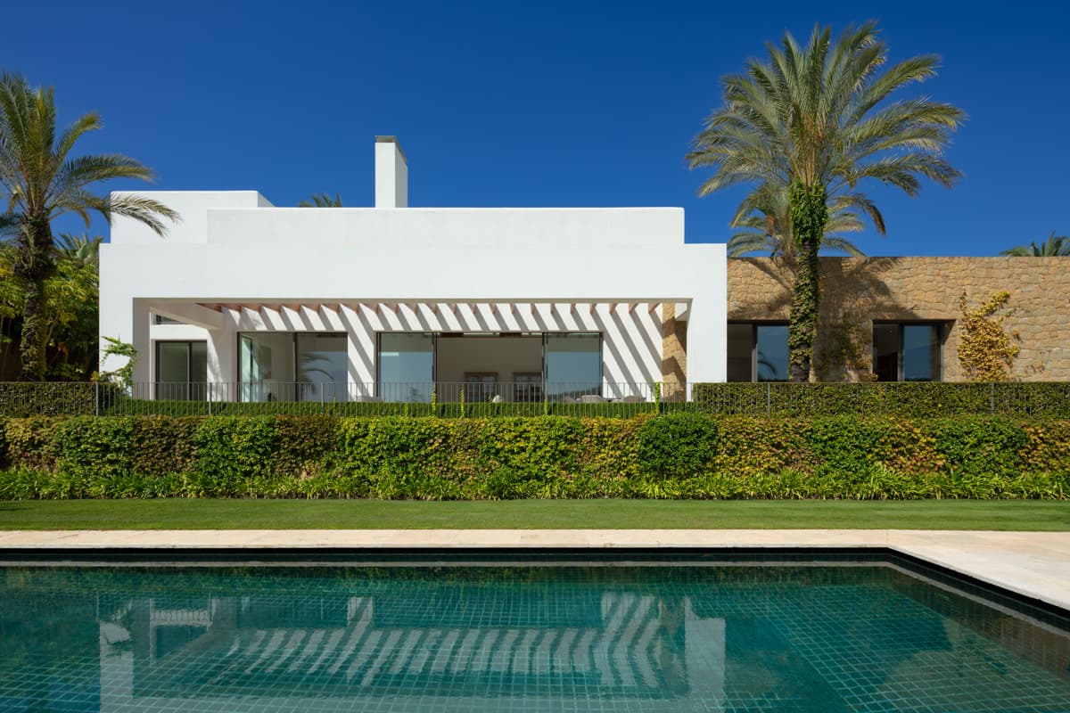 Casares