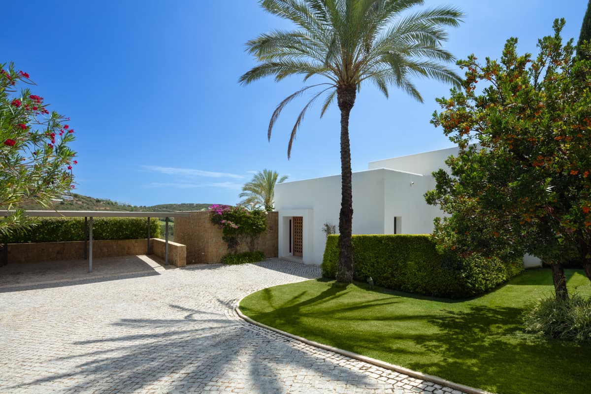 Casares