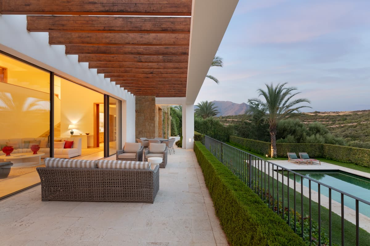 Casares