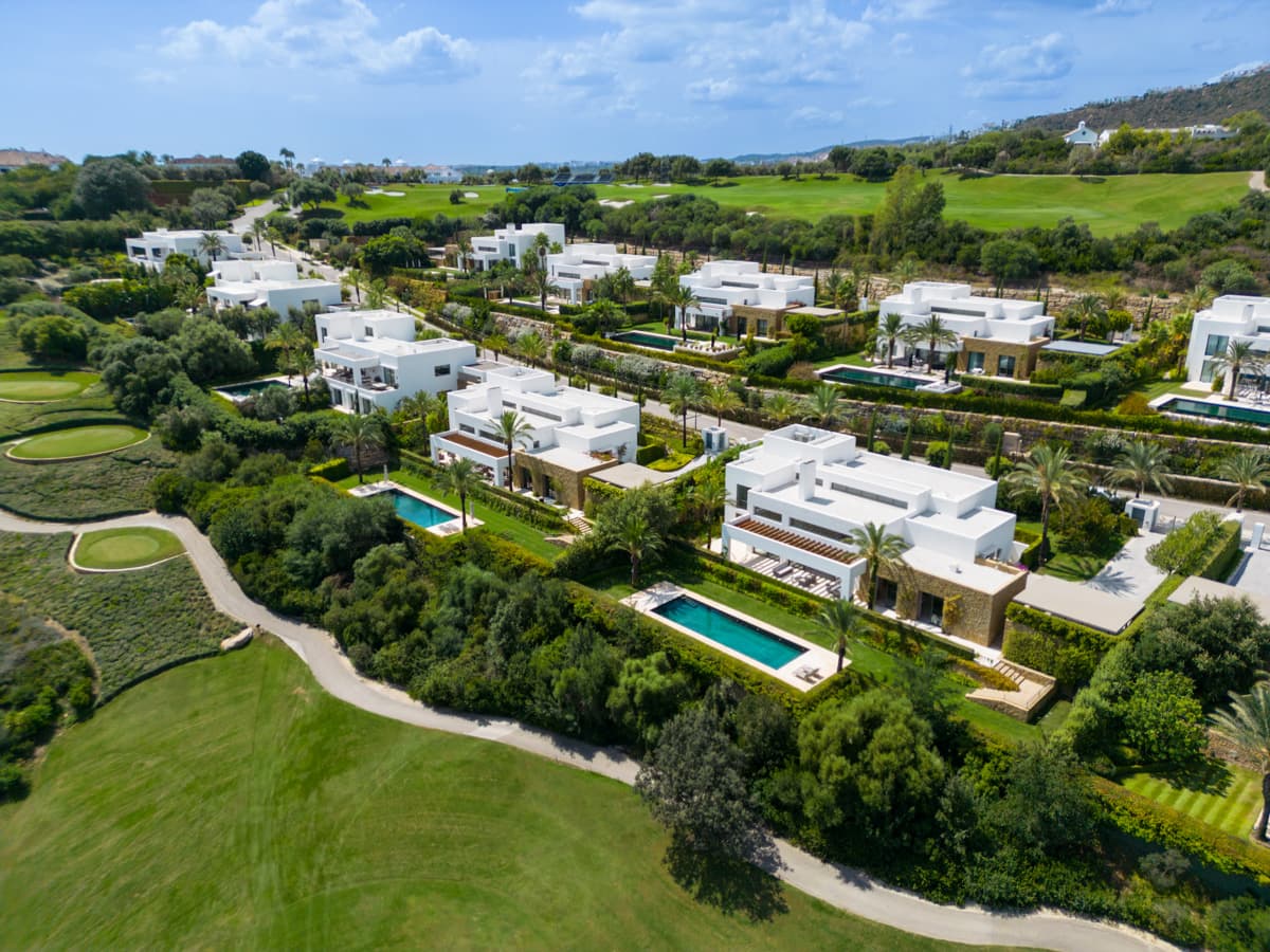 Casares