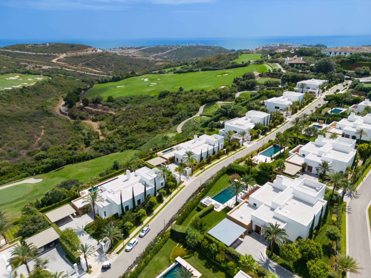 Casares