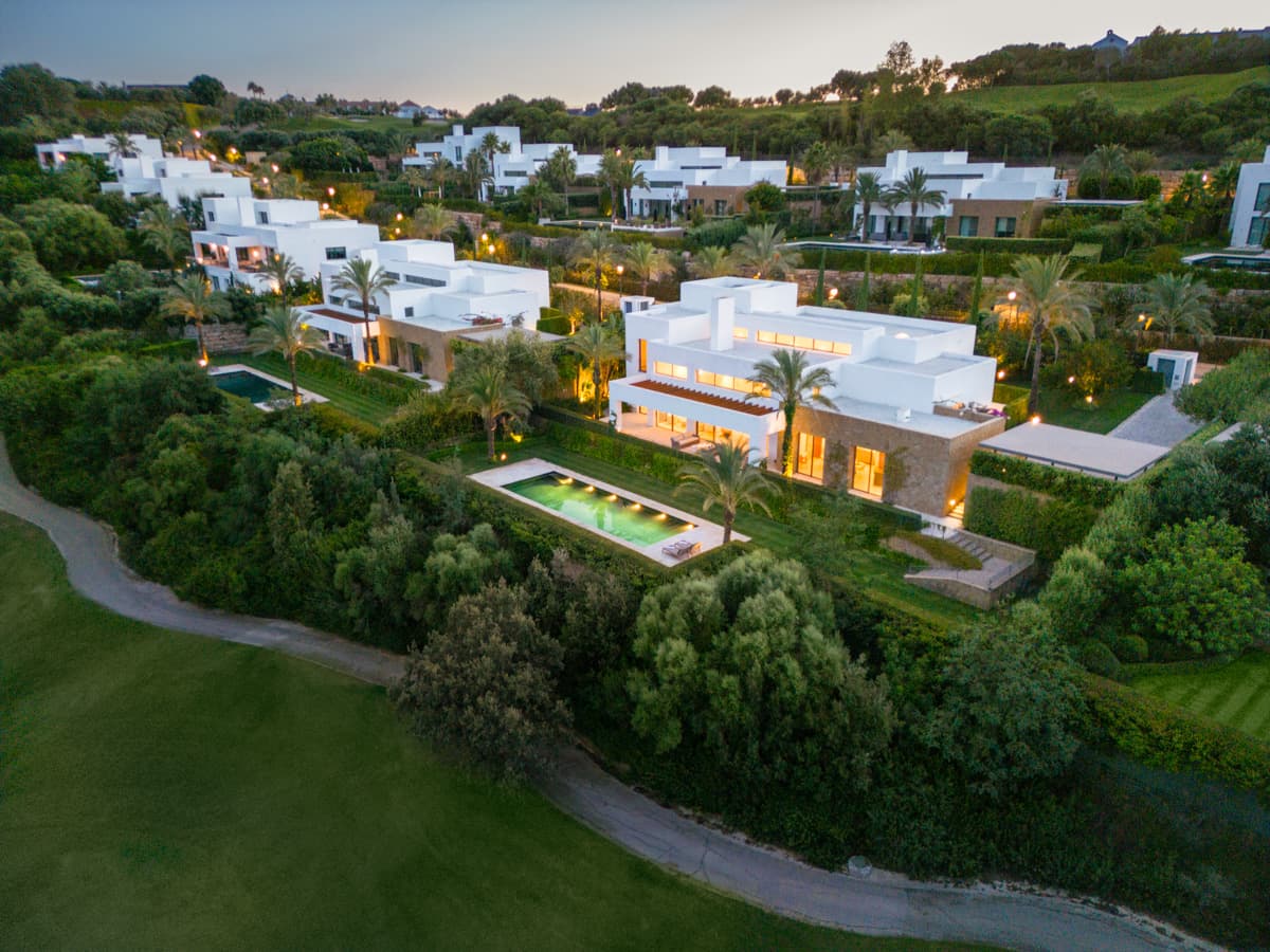 Casares