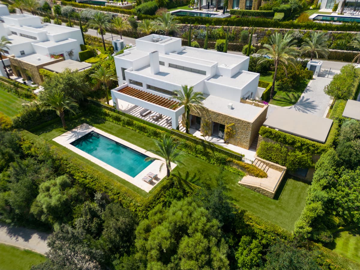 Casares