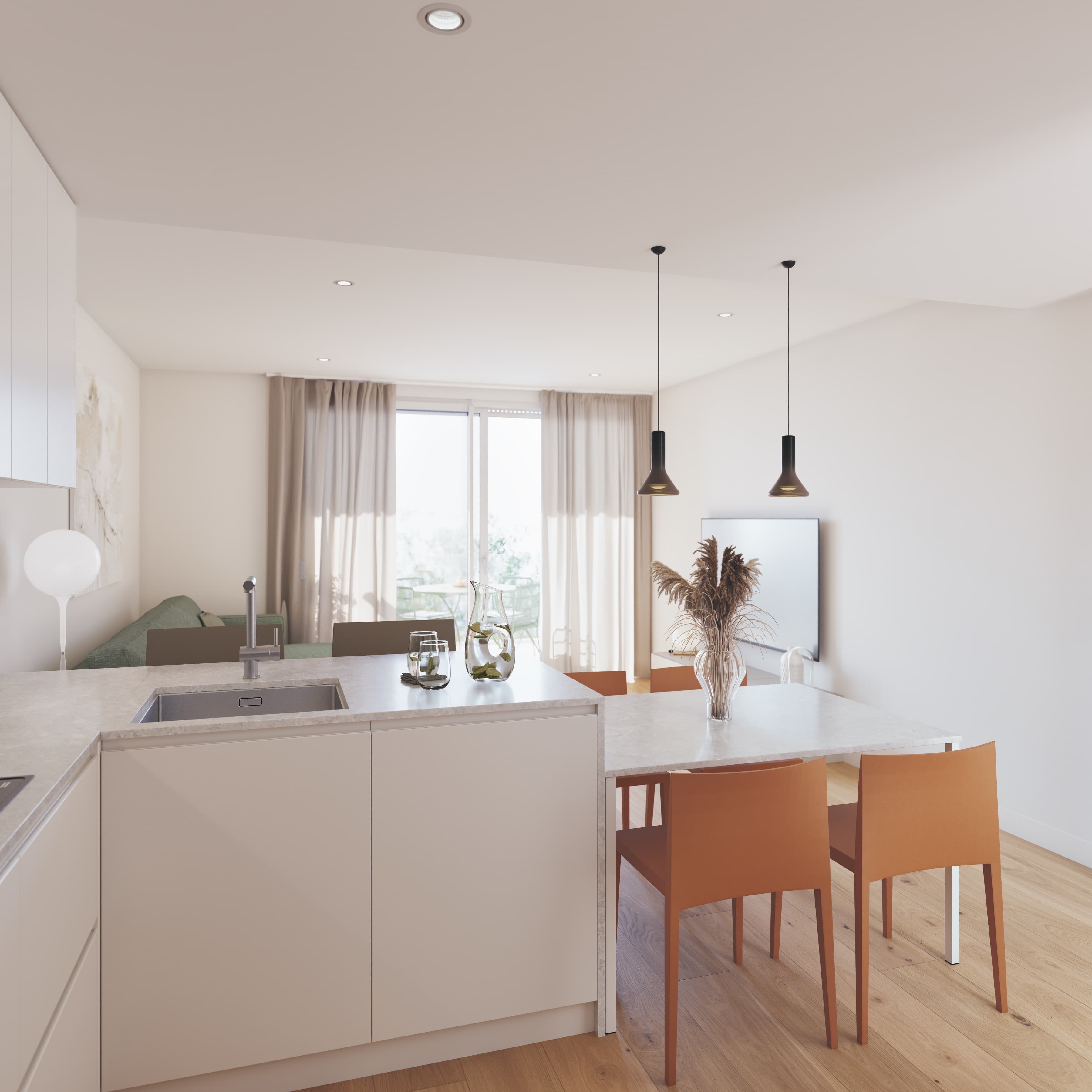 San Pedro del Pinatar